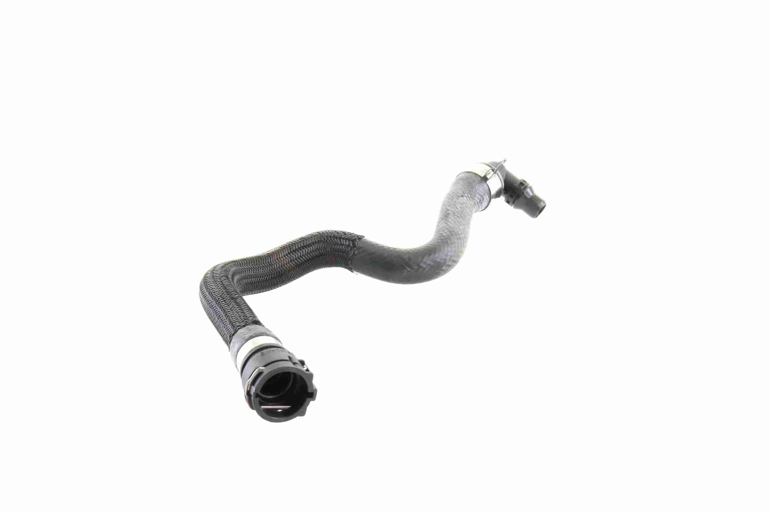 Vaico Radiateurslang V20-2406