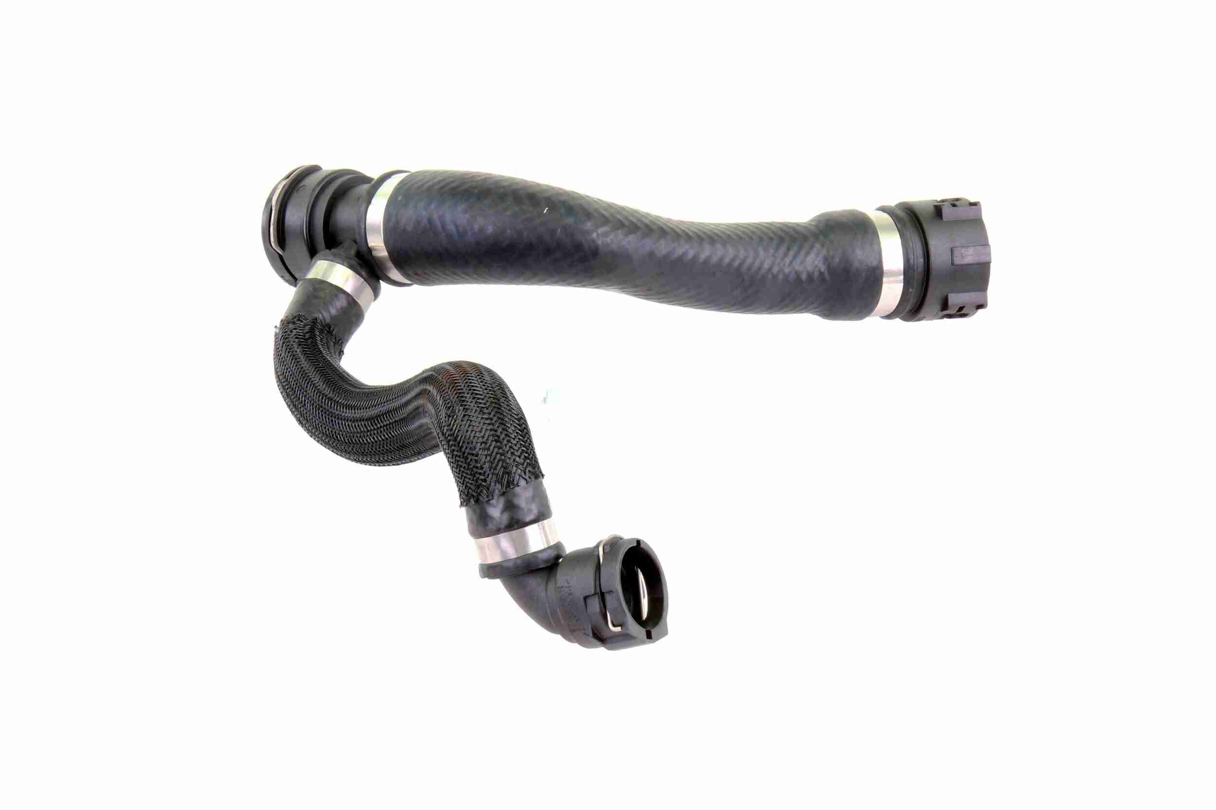 Vaico Radiateurslang V20-2407