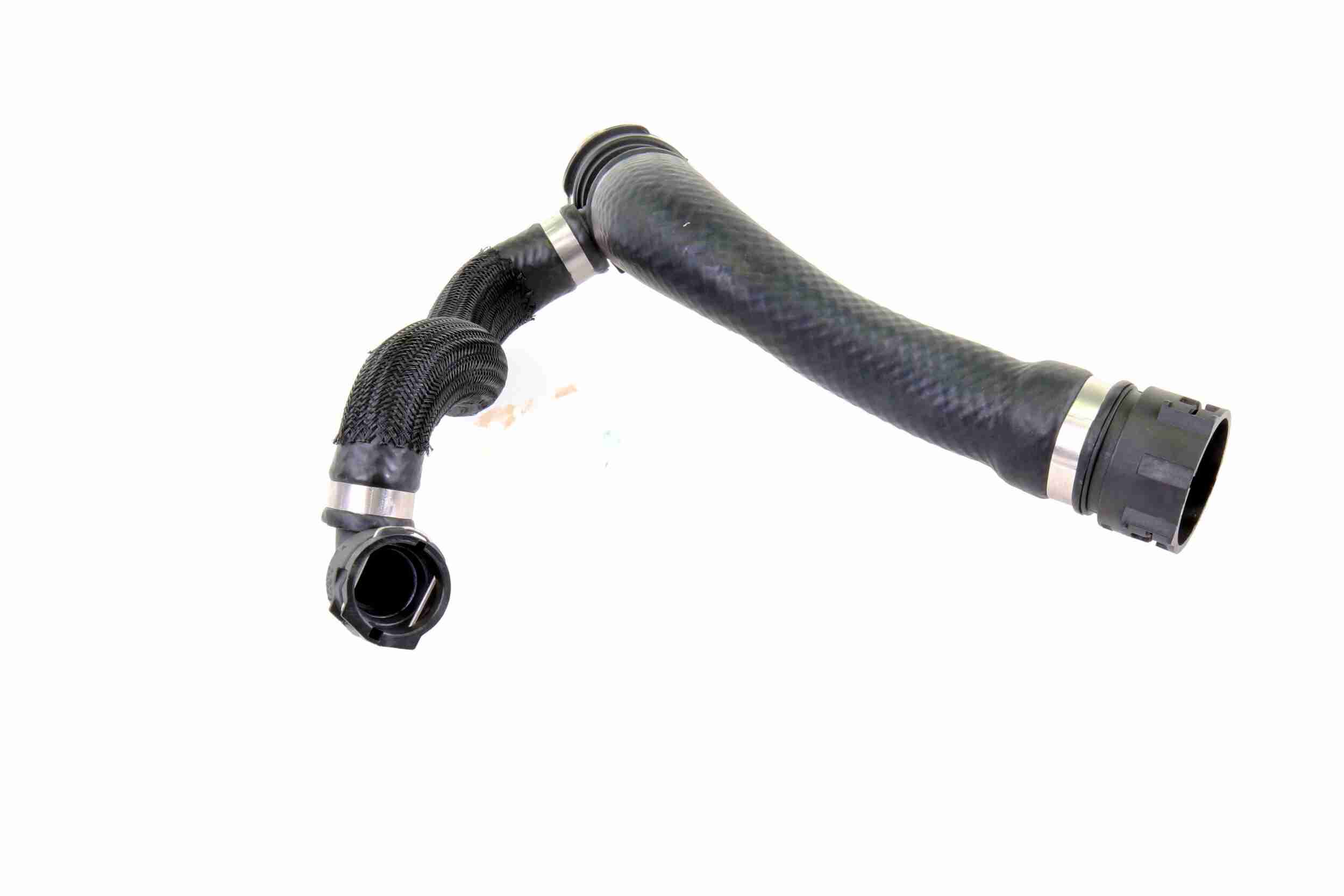 Vaico Radiateurslang V20-2407