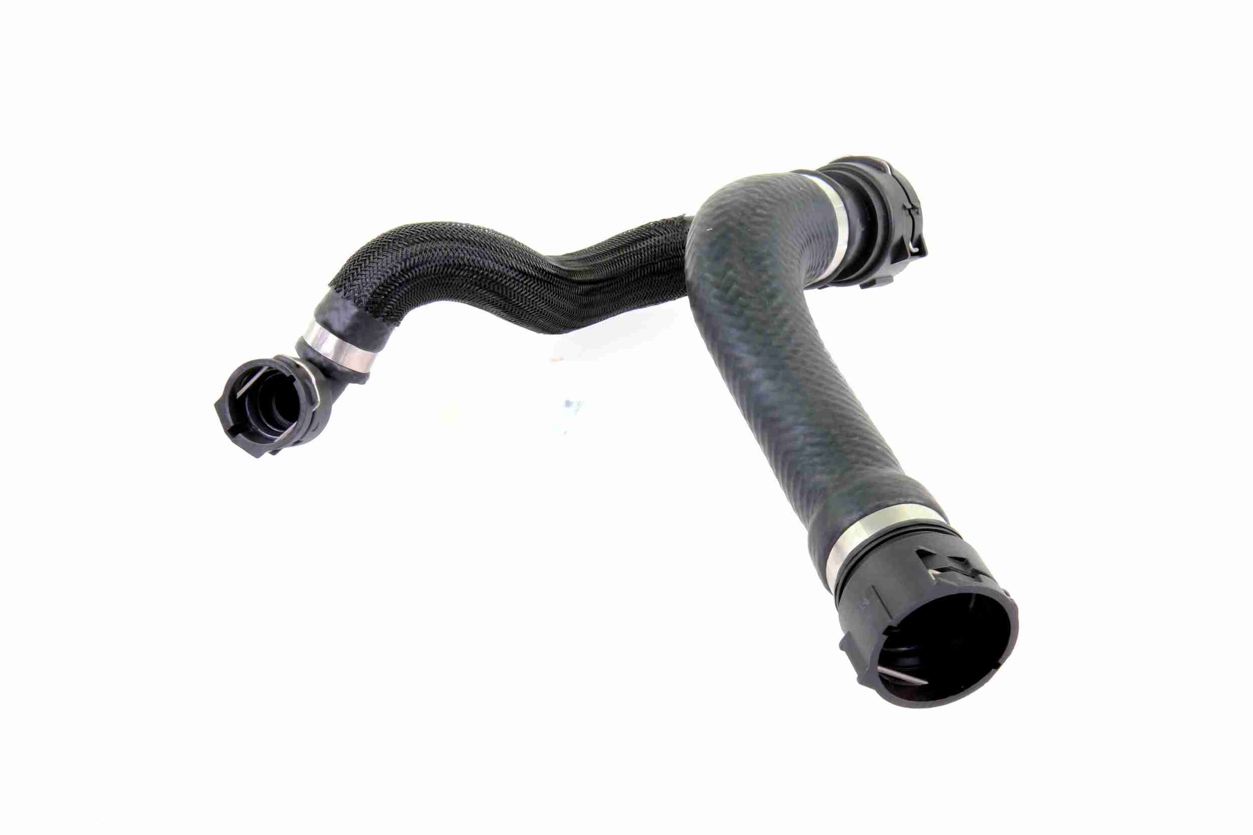 Vaico Radiateurslang V20-2407