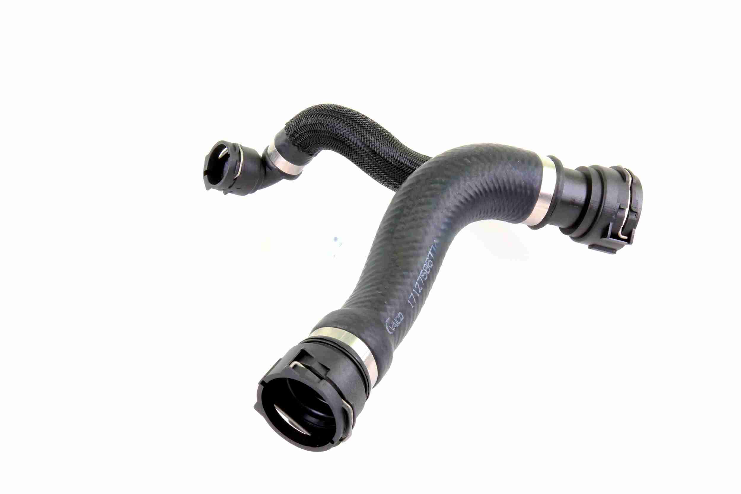 Vaico Radiateurslang V20-2407