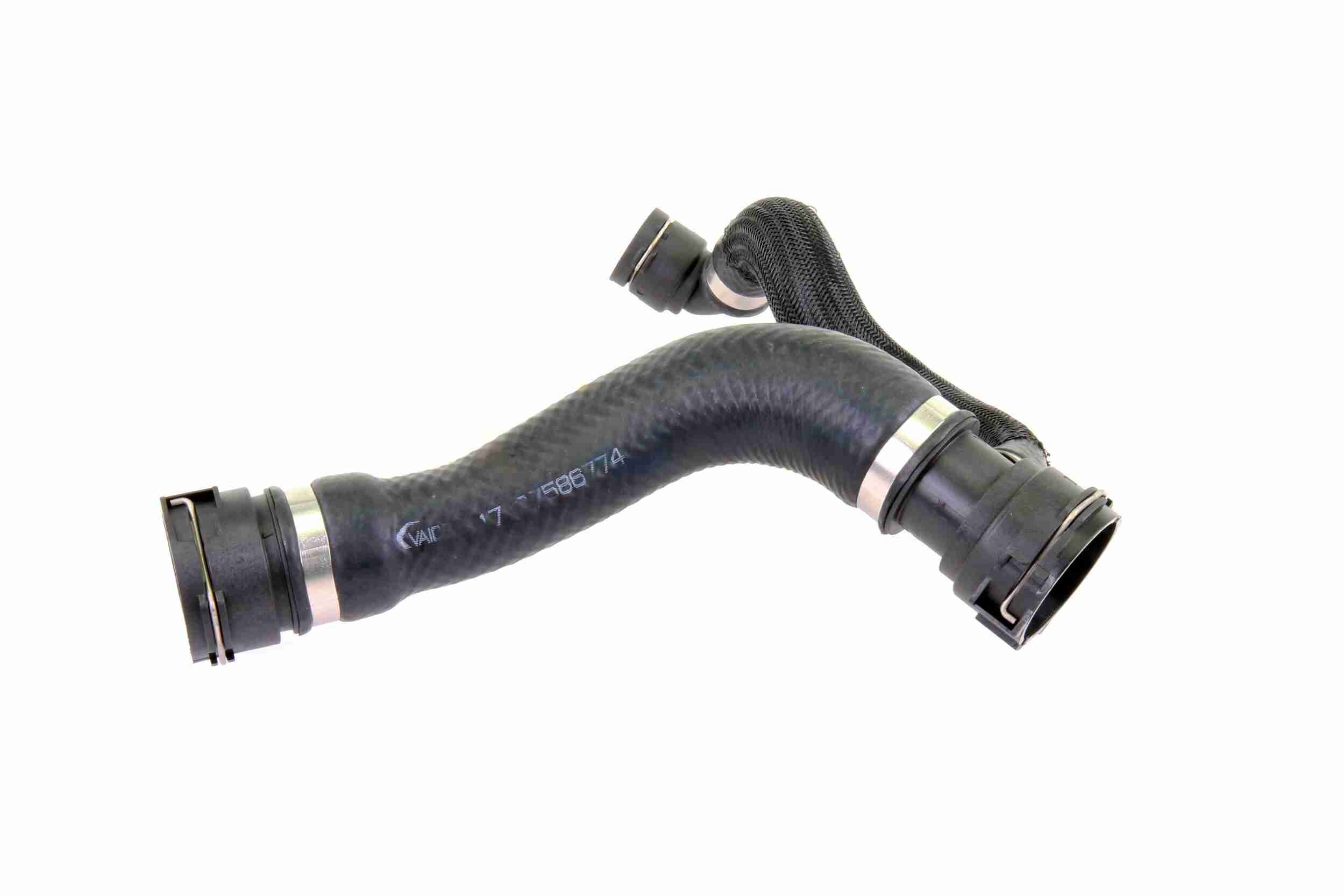 Vaico Radiateurslang V20-2407