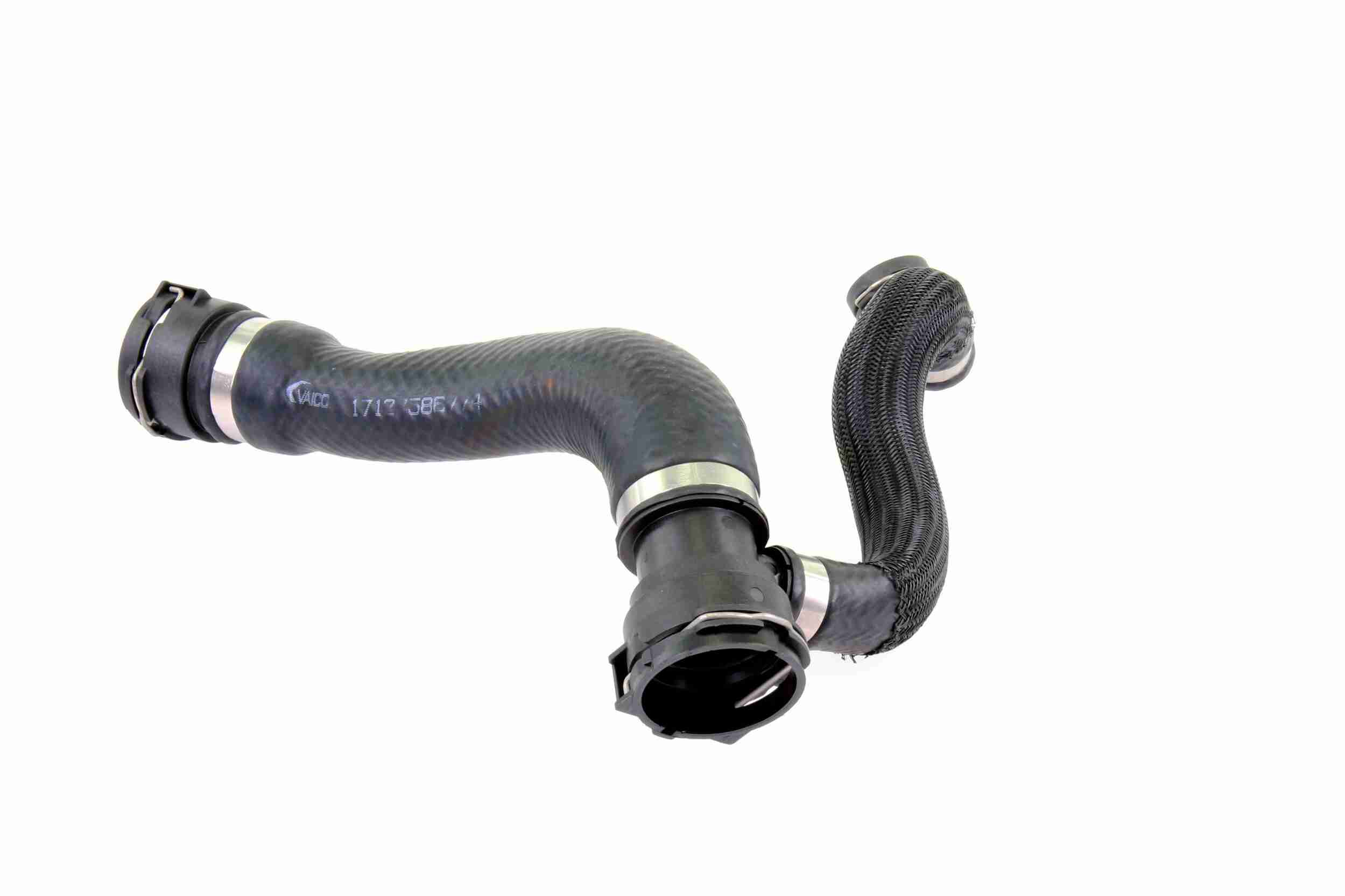 Vaico Radiateurslang V20-2407