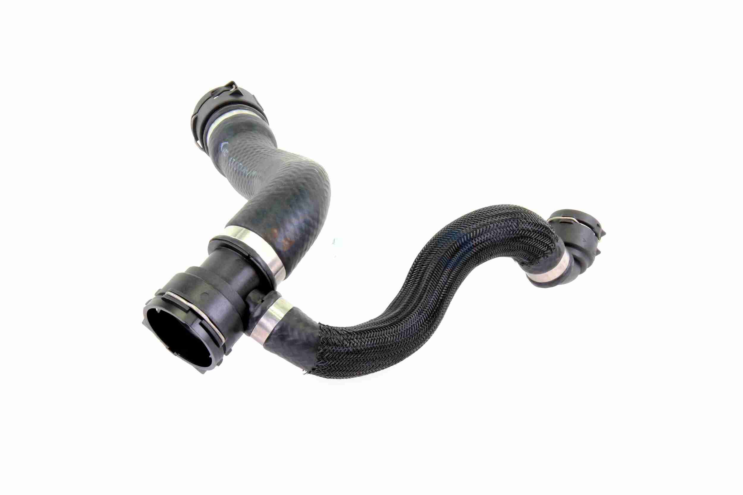 Vaico Radiateurslang V20-2407