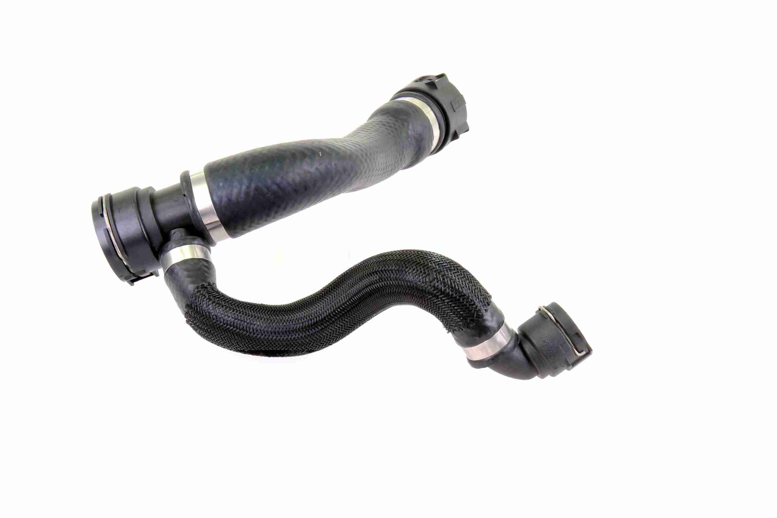 Vaico Radiateurslang V20-2407