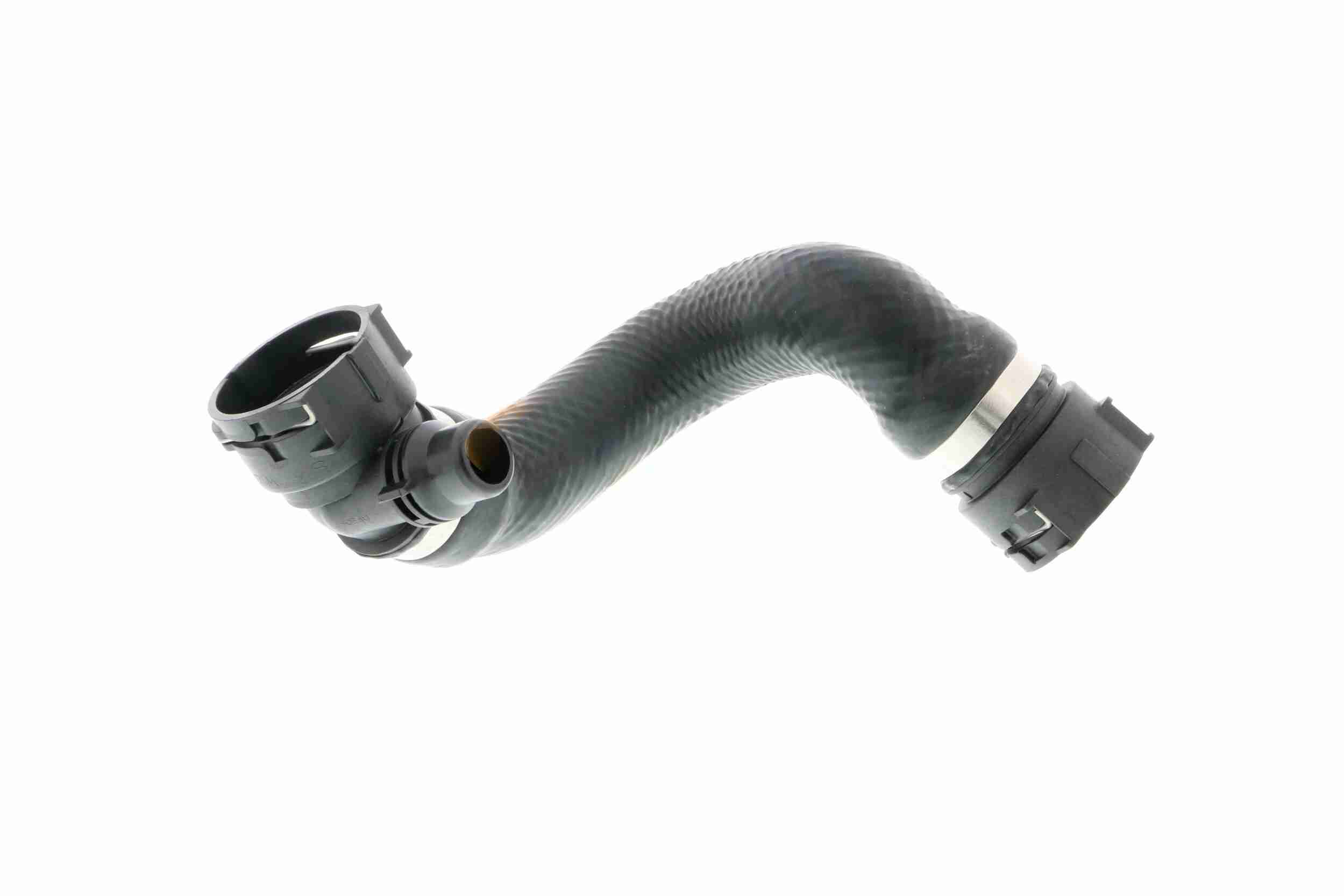 Vaico Radiateurslang V20-2408