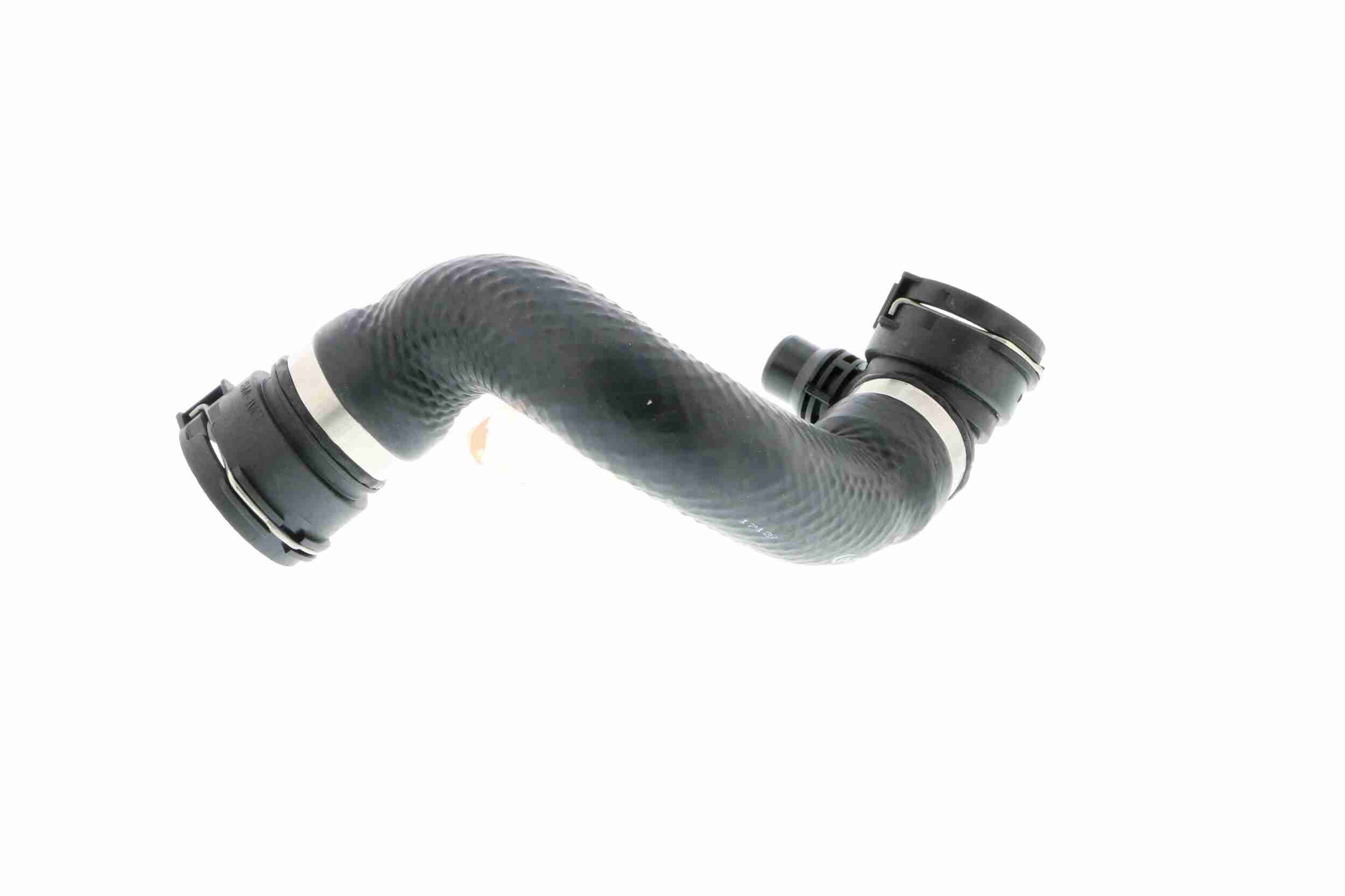 Vaico Radiateurslang V20-2408