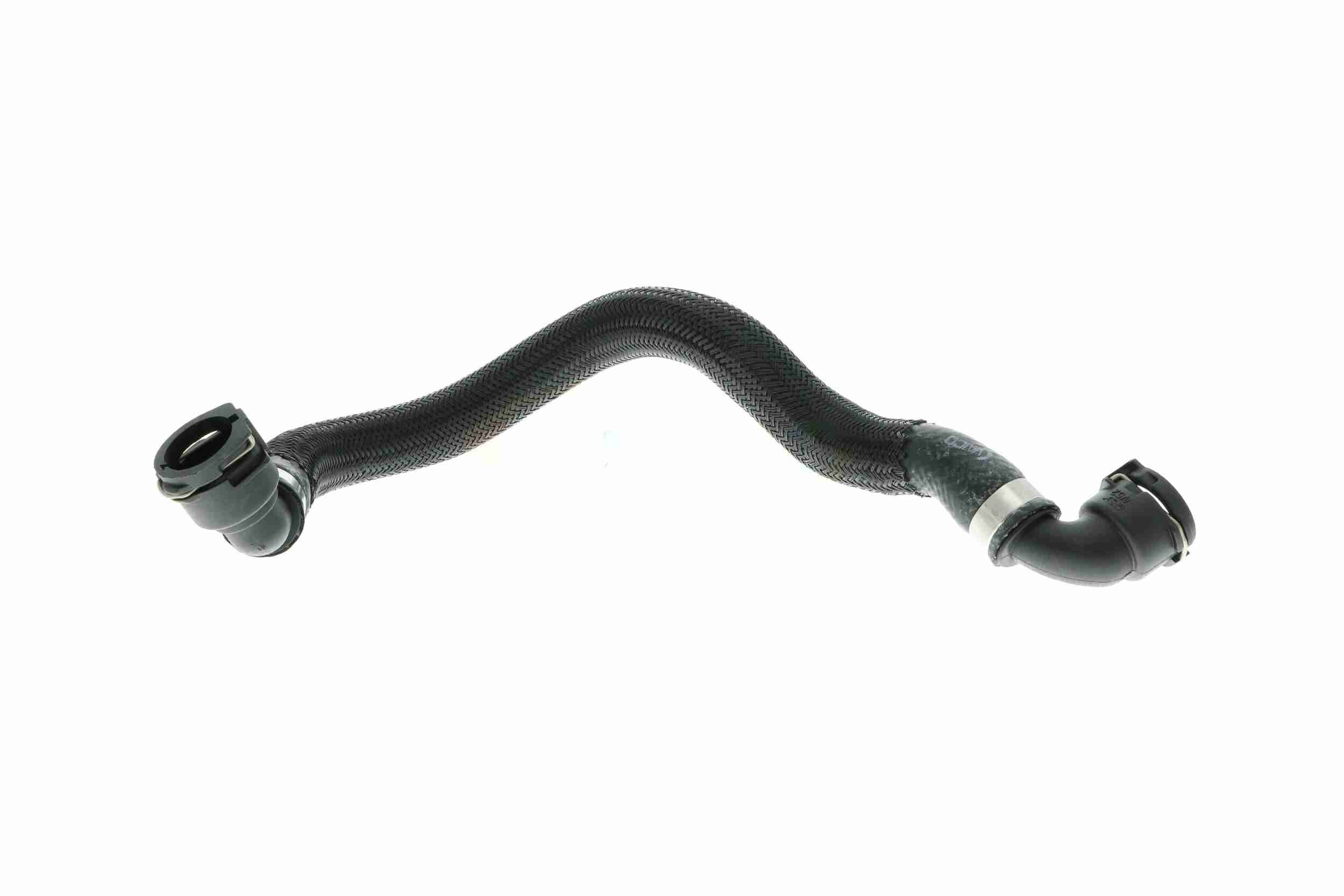 Vaico Radiateurslang V20-2409