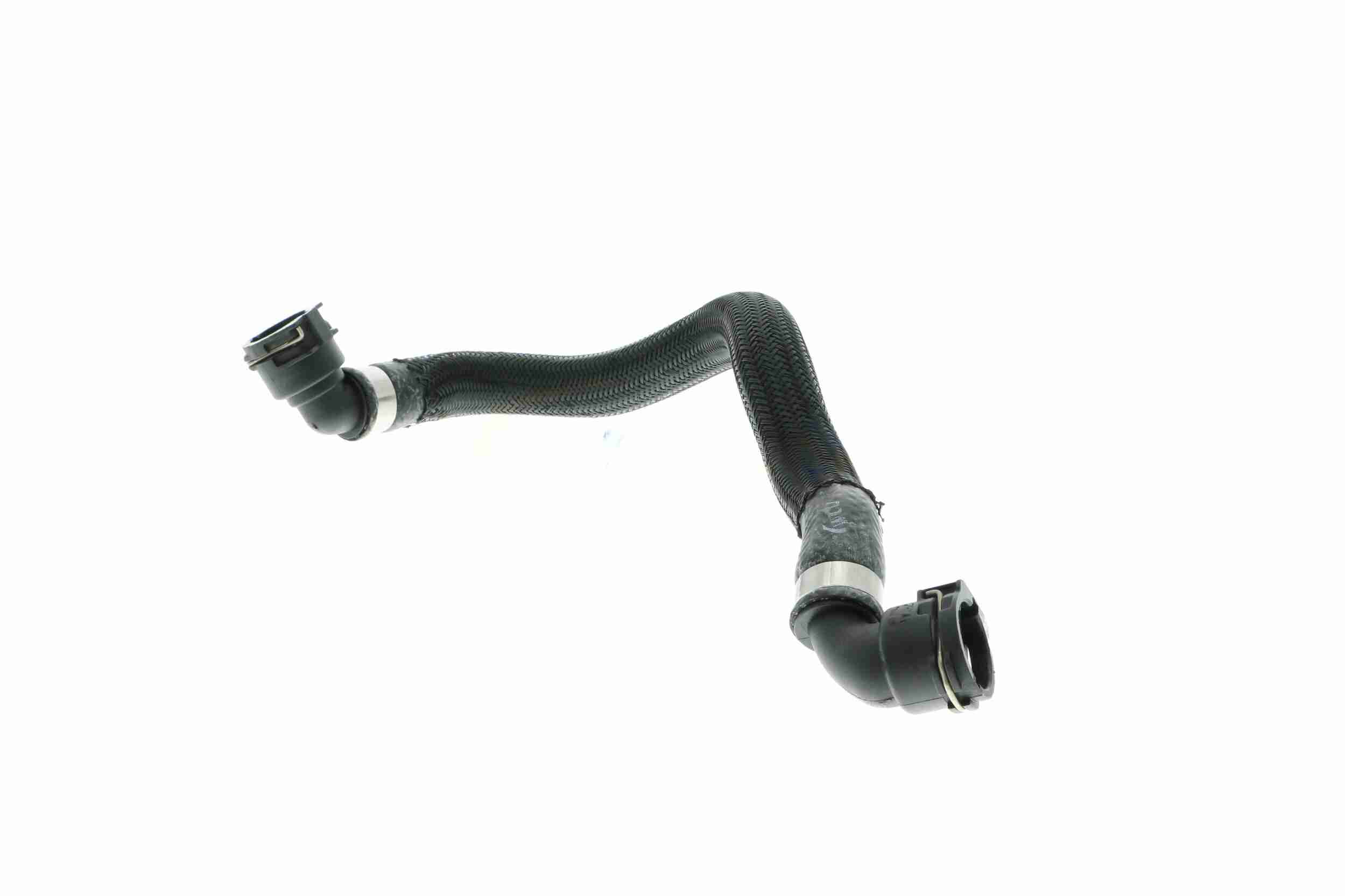 Vaico Radiateurslang V20-2409