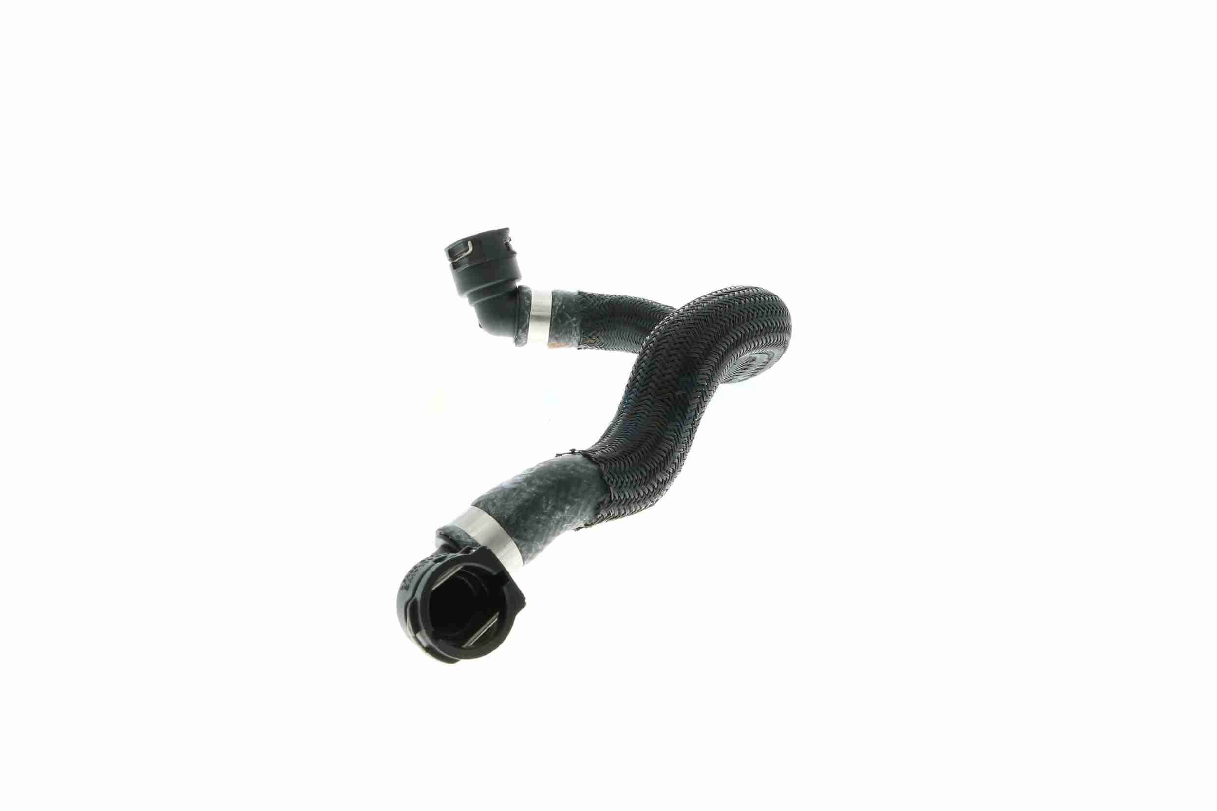 Vaico Radiateurslang V20-2409