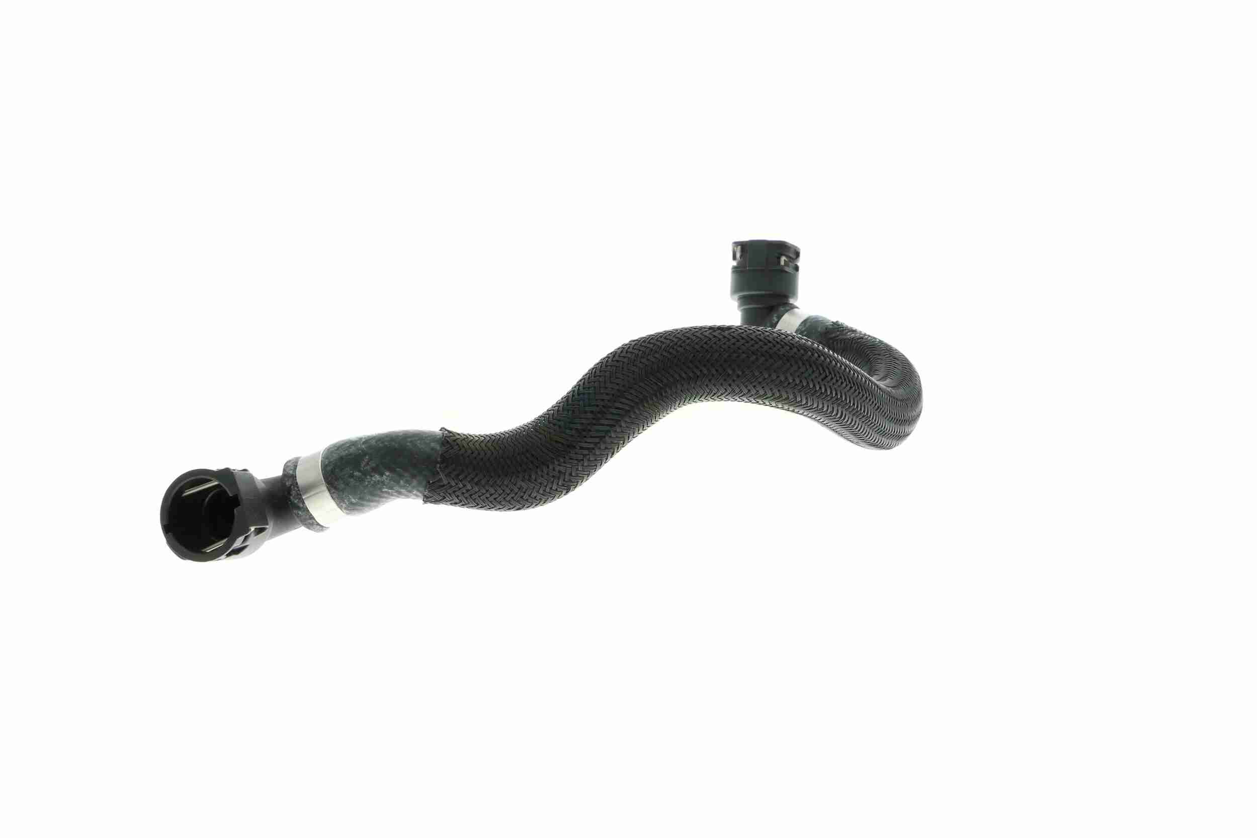 Vaico Radiateurslang V20-2409