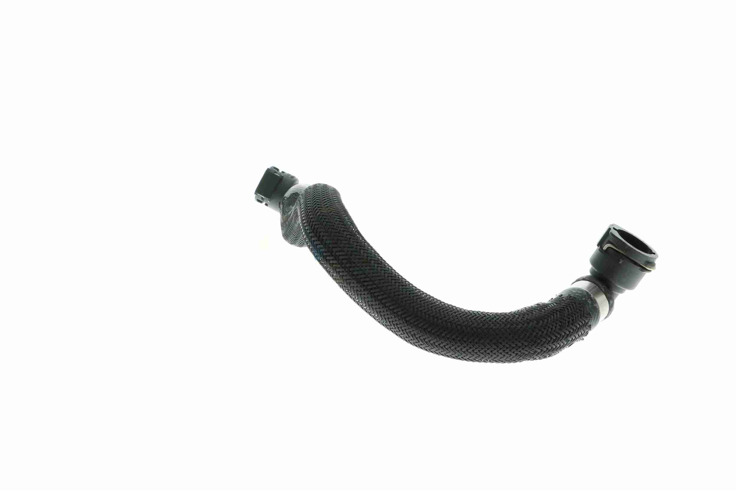 Vaico Radiateurslang V20-2409