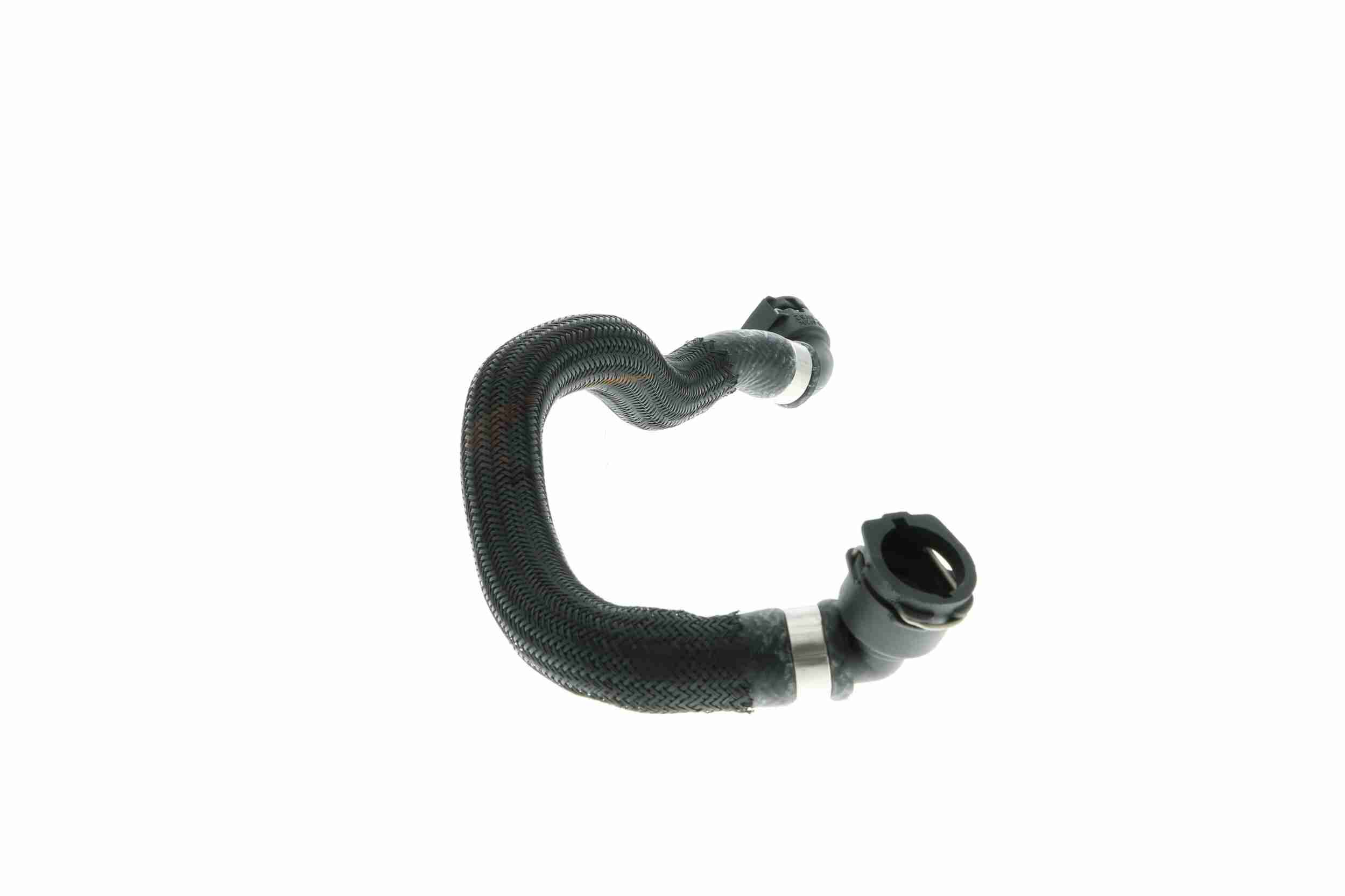 Vaico Radiateurslang V20-2409