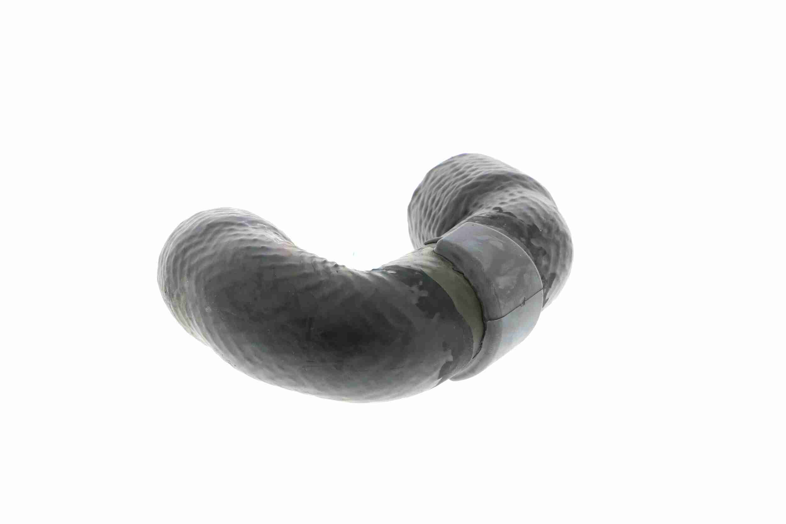 Vaico Radiateurslang V20-2410