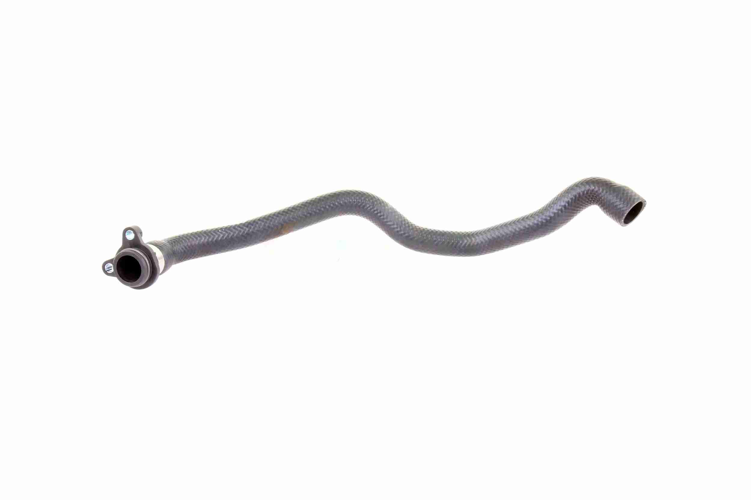 Vaico Radiateurslang V20-2412