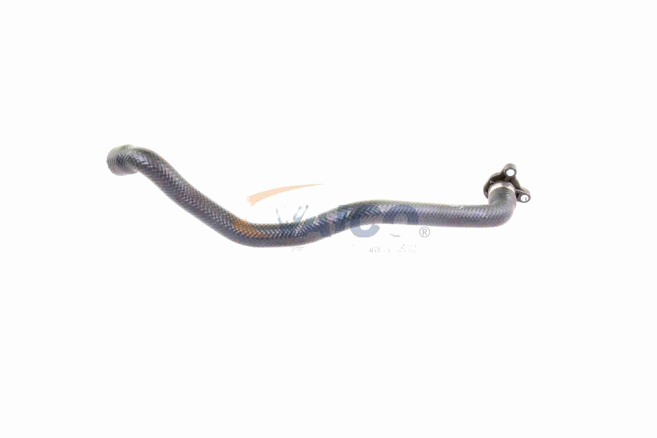 Vaico Radiateurslang V20-2412