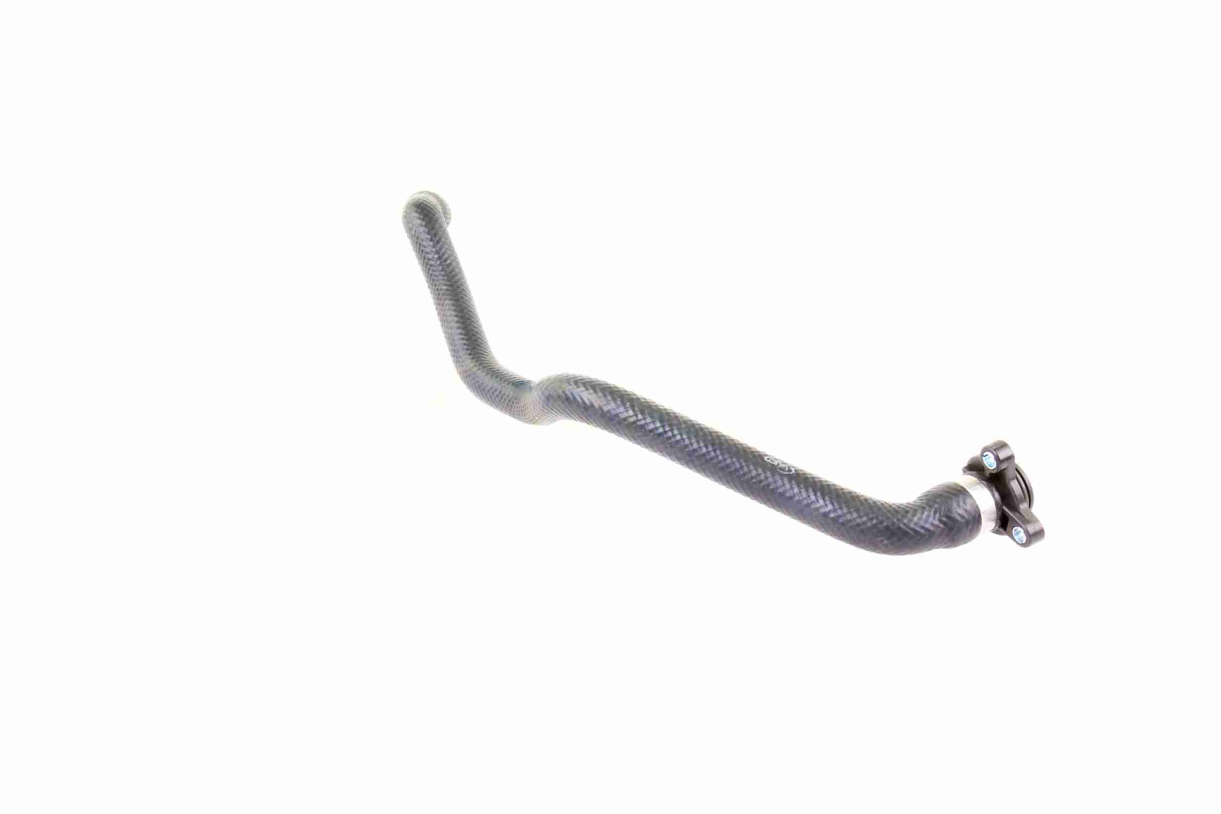 Vaico Radiateurslang V20-2412