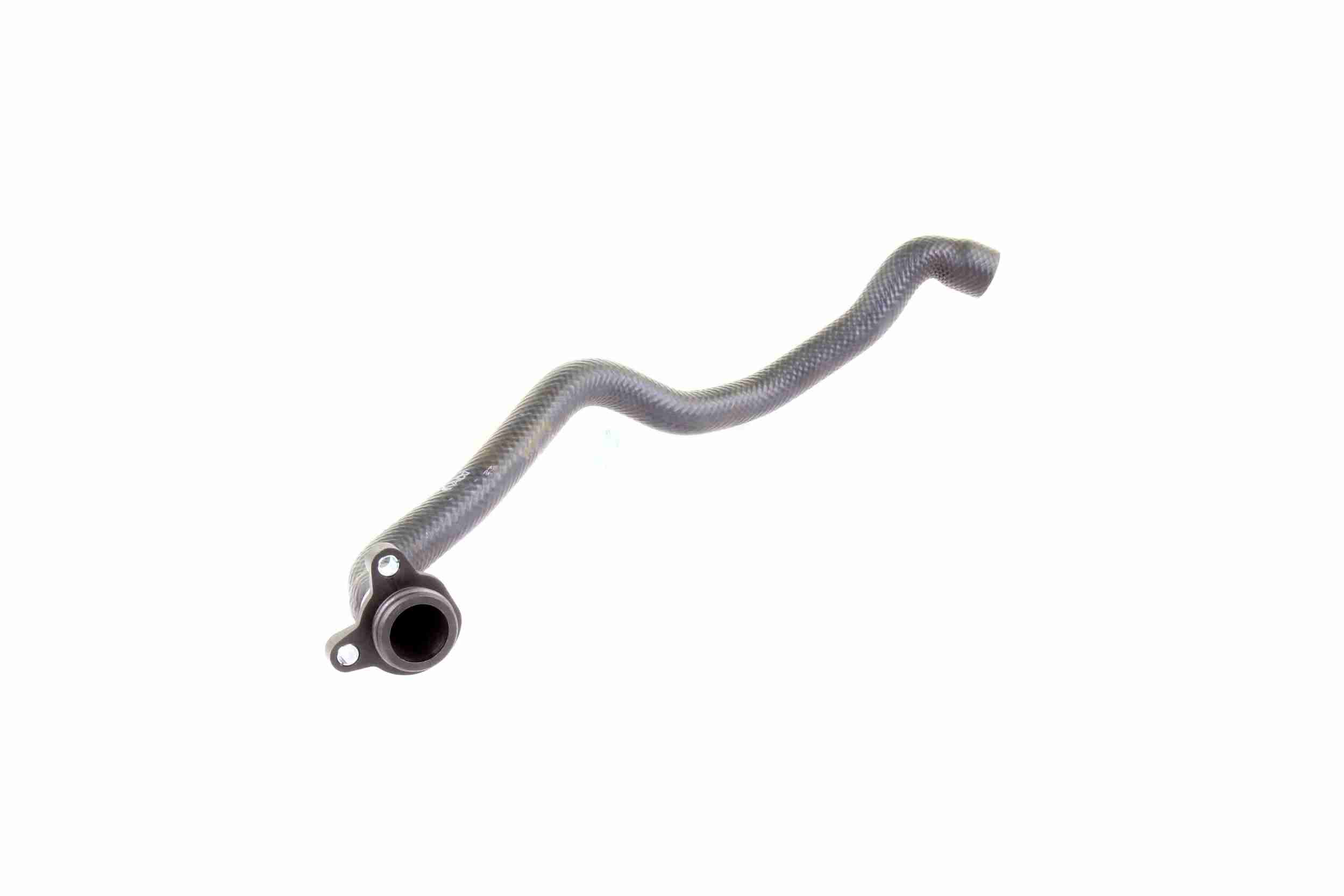 Vaico Radiateurslang V20-2412