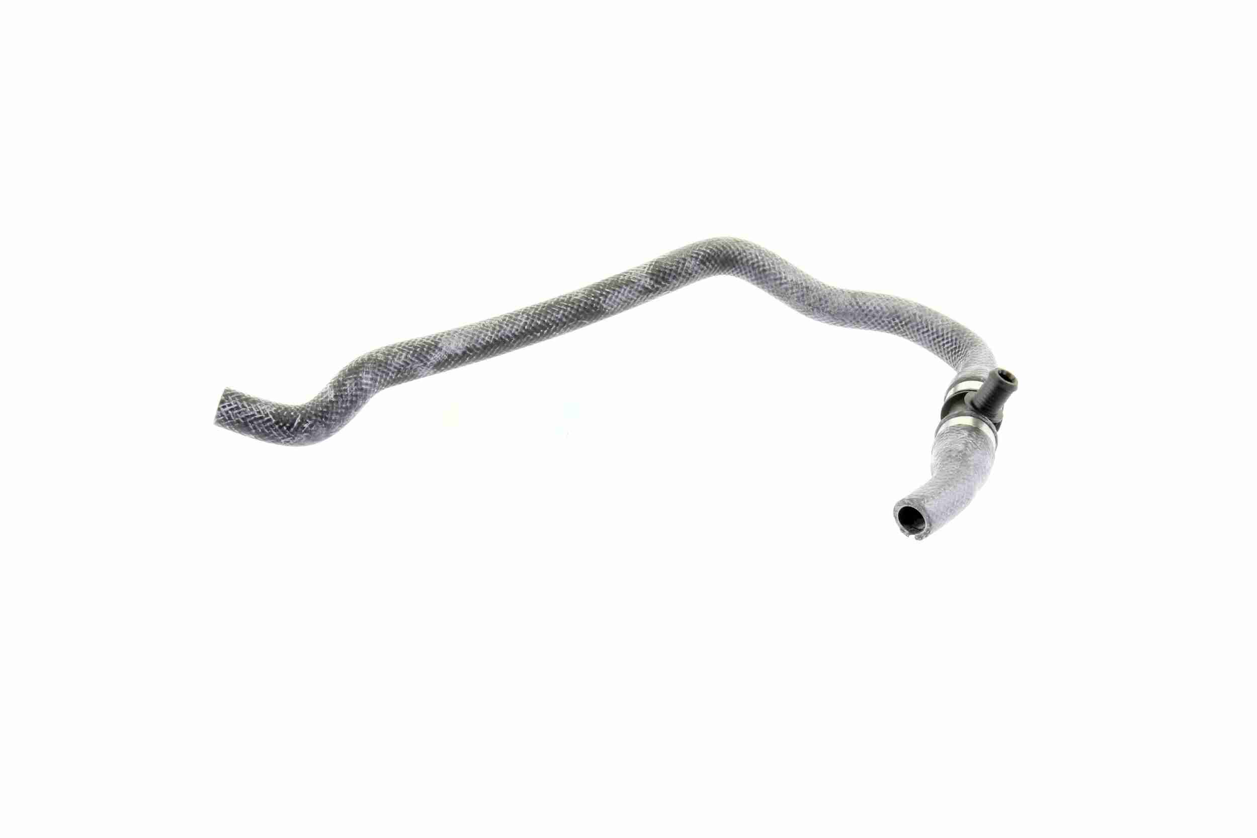 Vaico Radiateurslang V20-2413