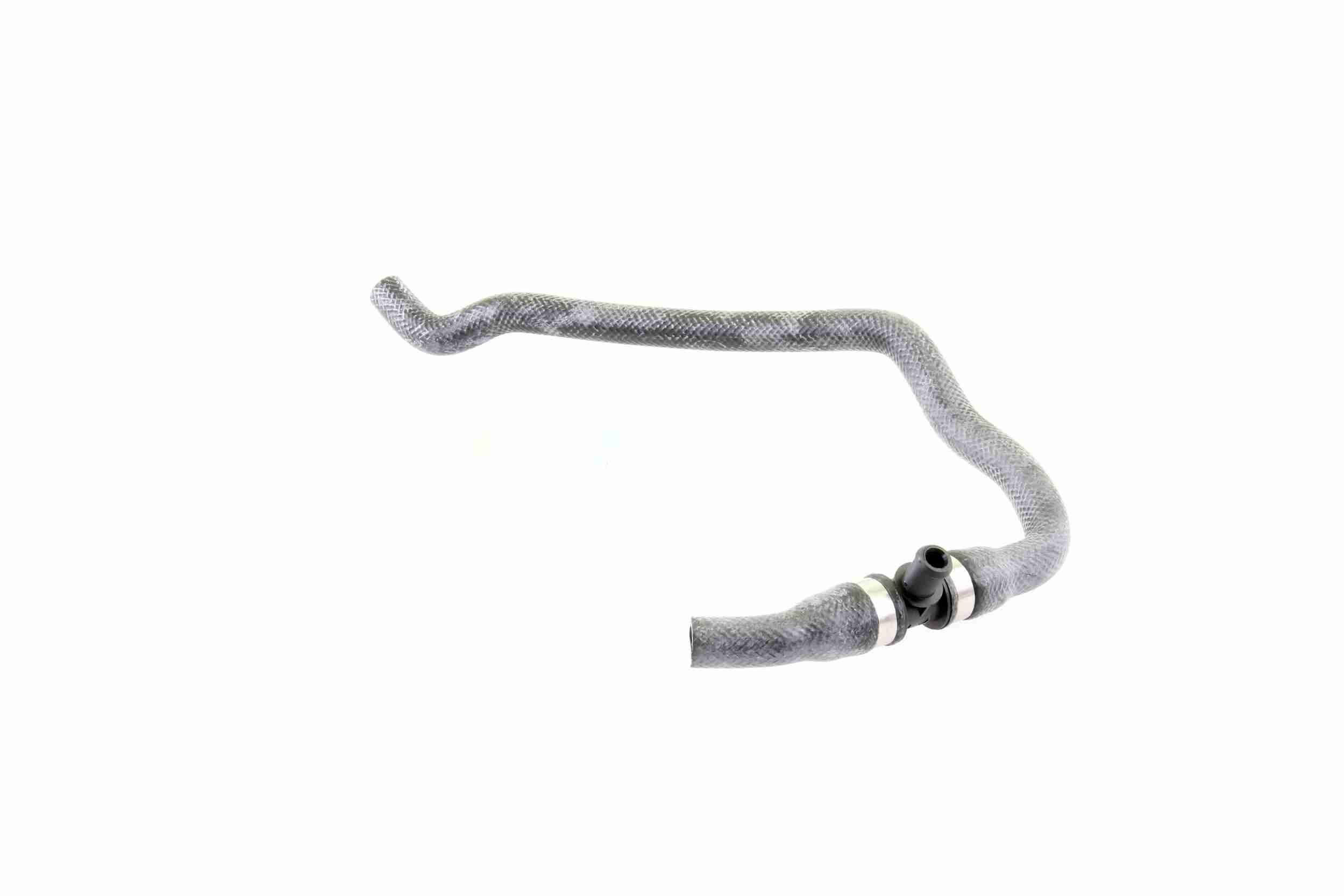 Vaico Radiateurslang V20-2413