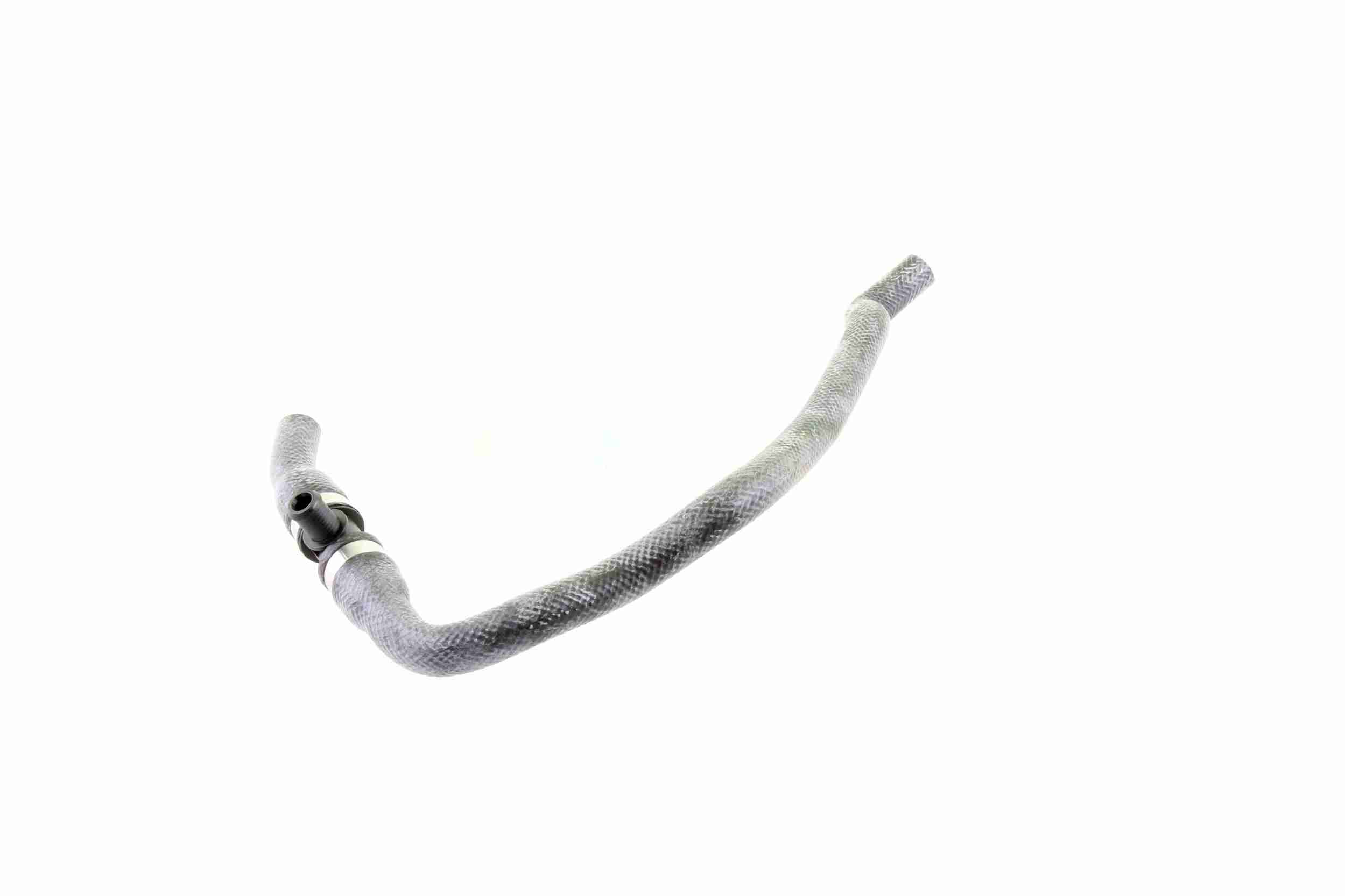 Vaico Radiateurslang V20-2413