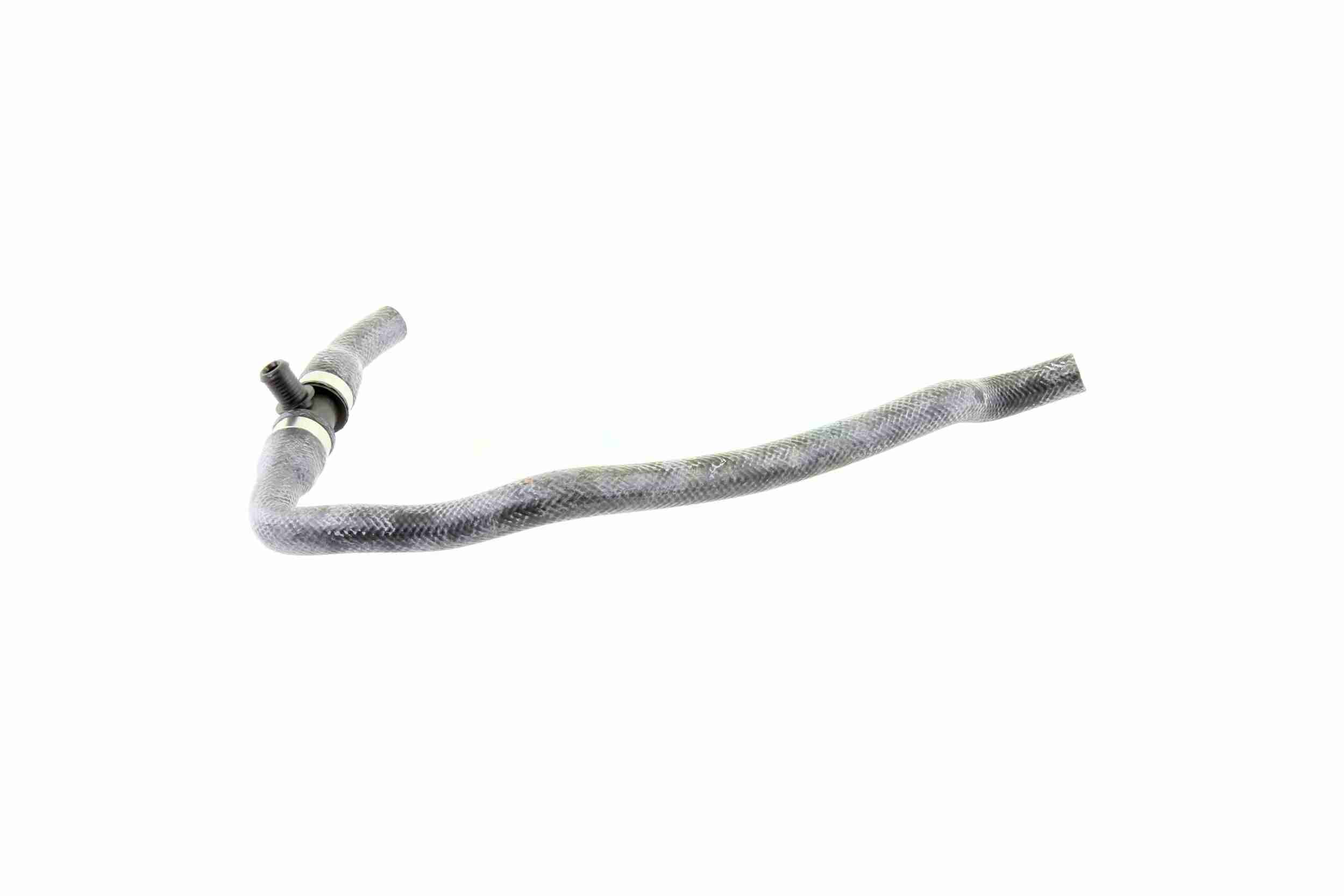 Vaico Radiateurslang V20-2413