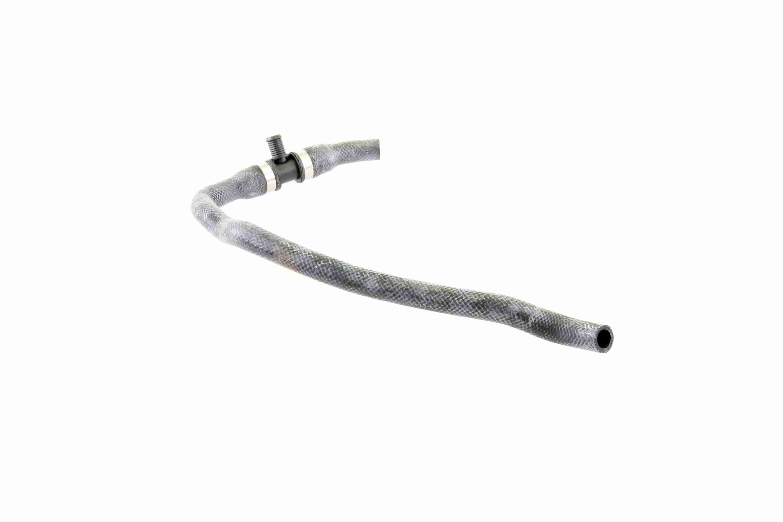 Vaico Radiateurslang V20-2413