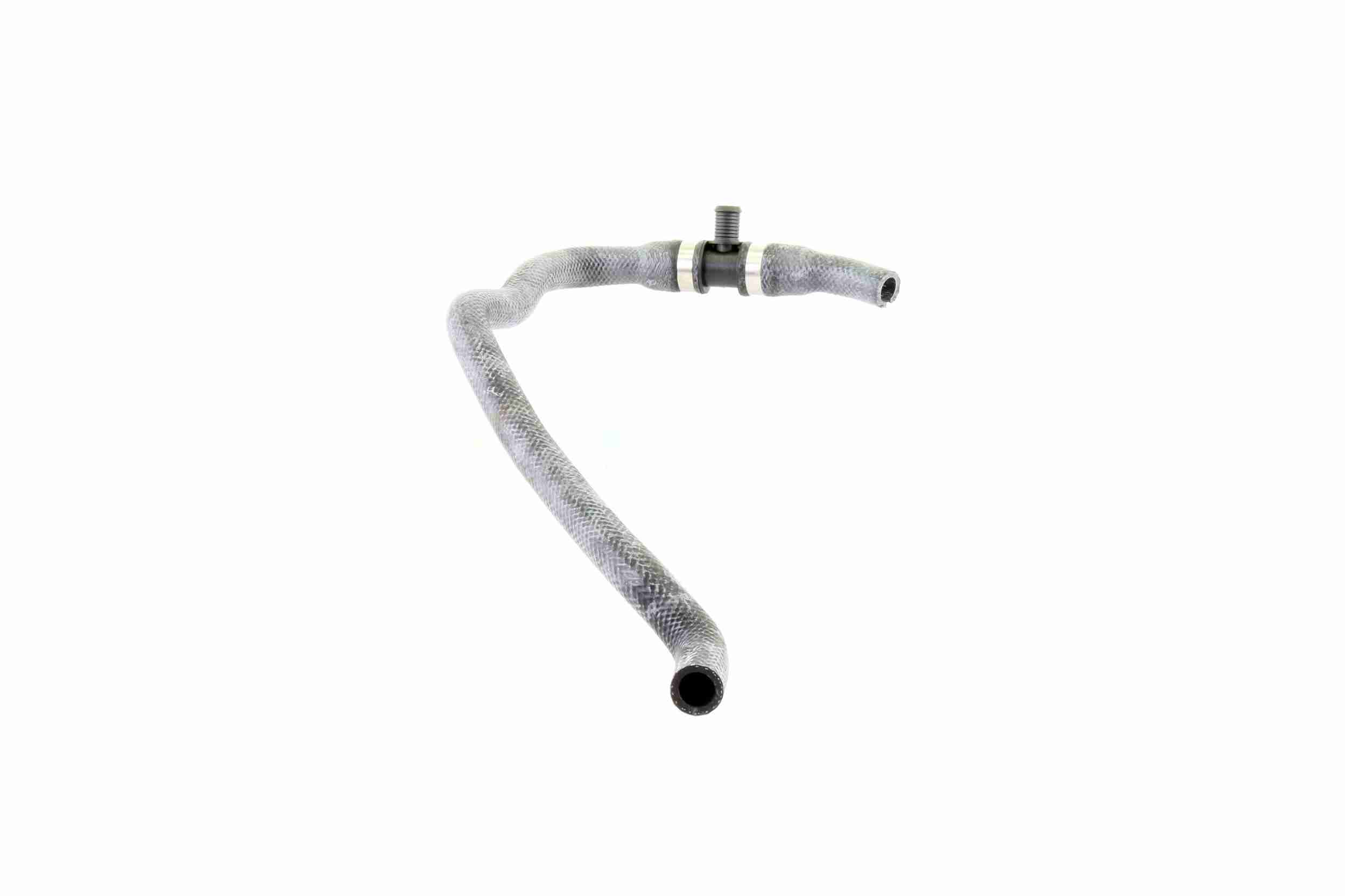 Vaico Radiateurslang V20-2413