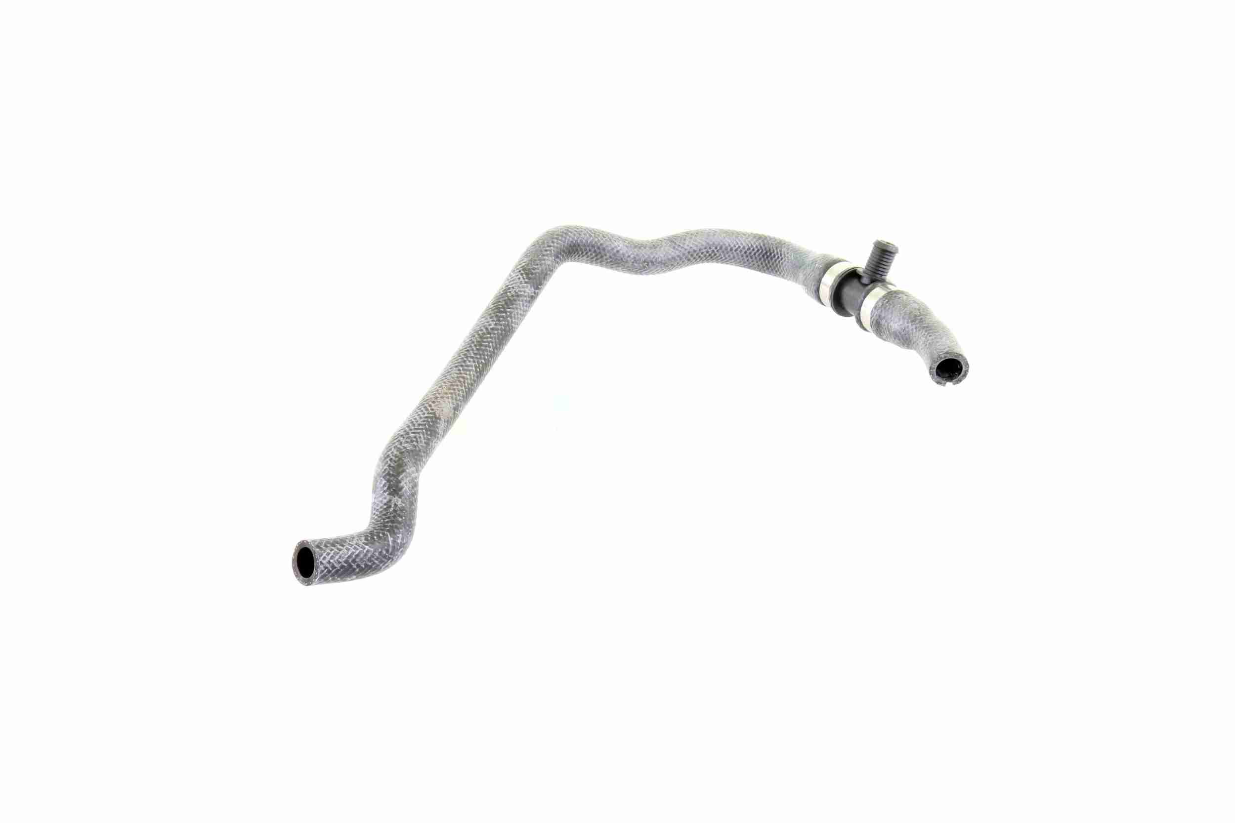 Vaico Radiateurslang V20-2413