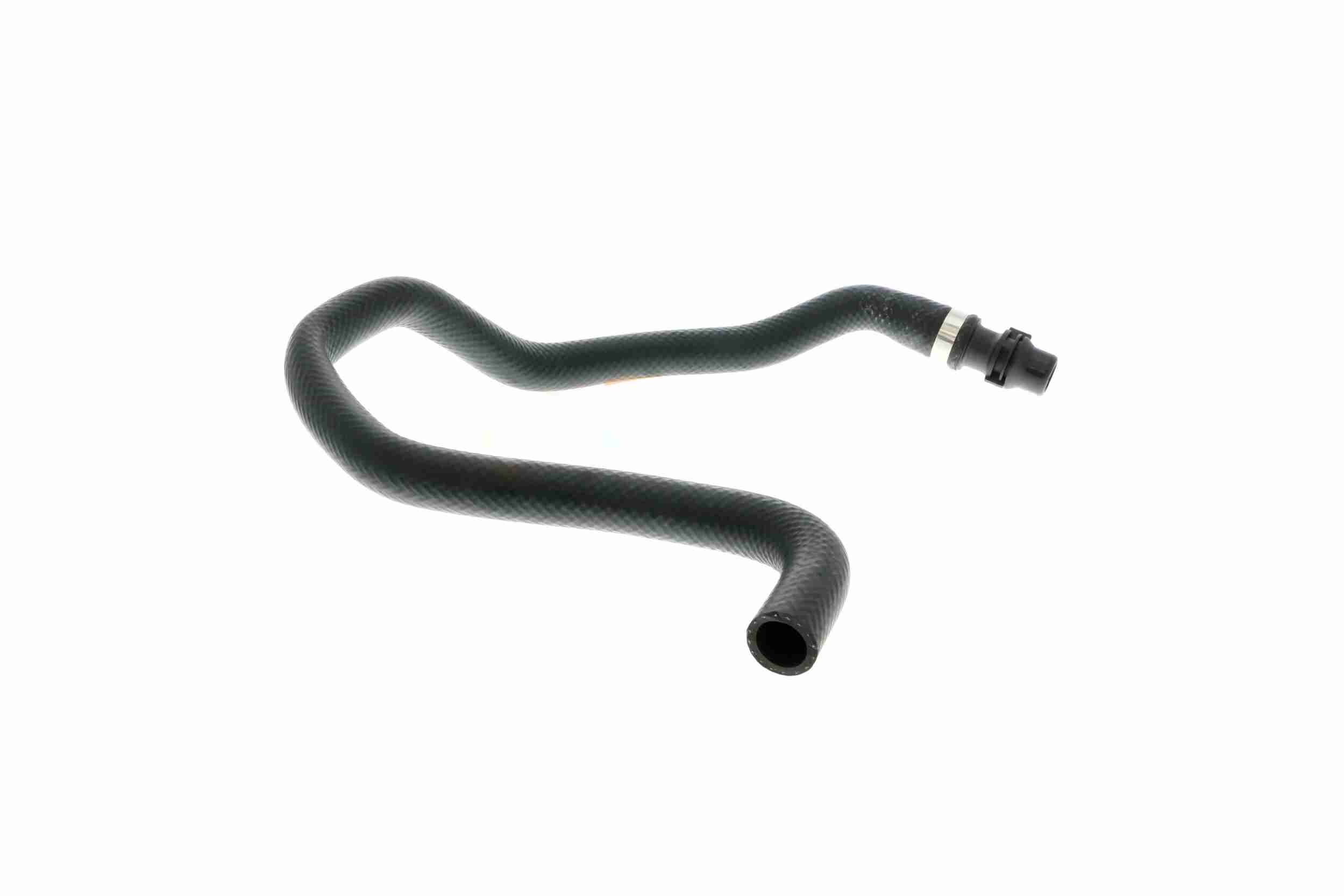 Vaico Radiateurslang V20-2415