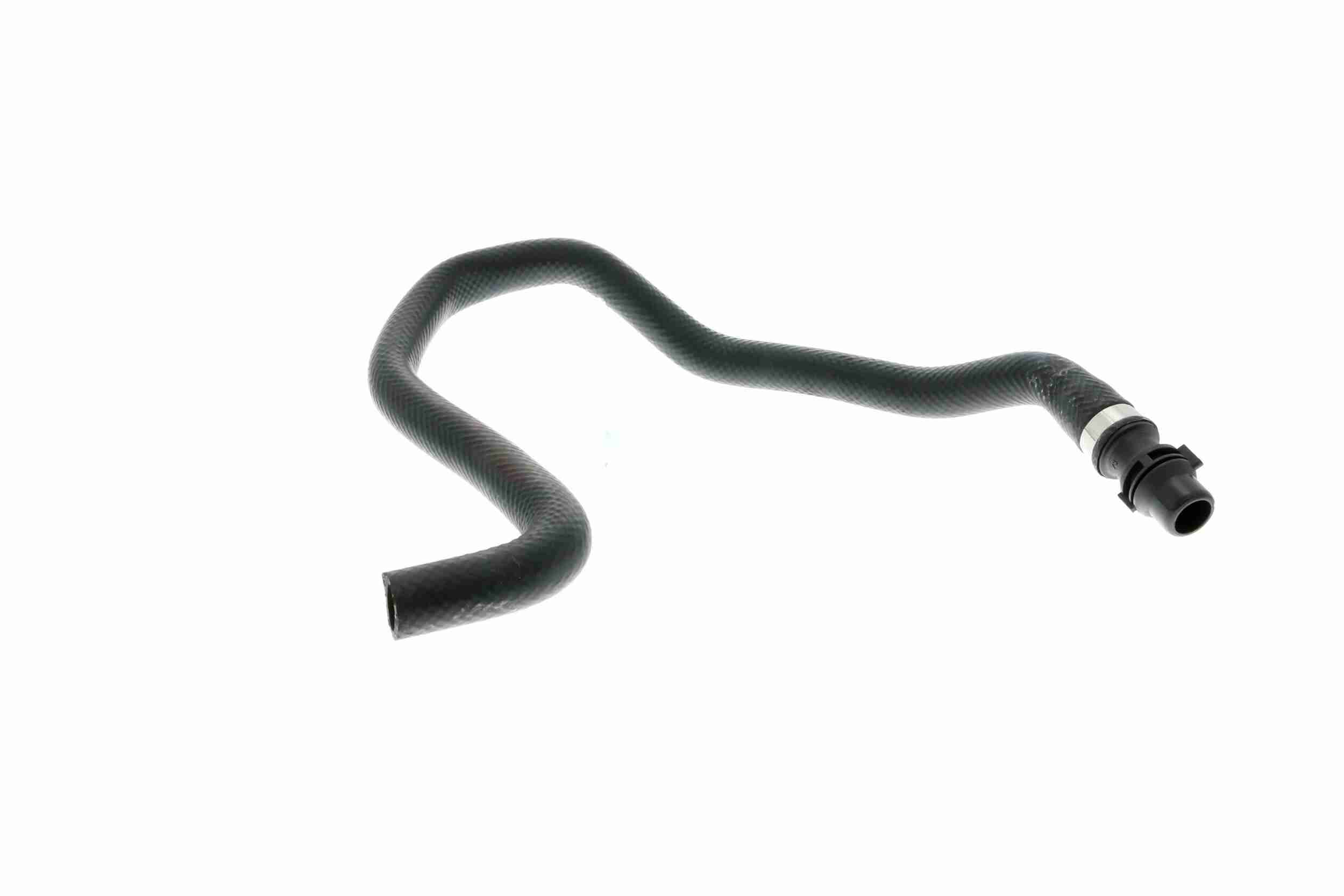 Vaico Radiateurslang V20-2415