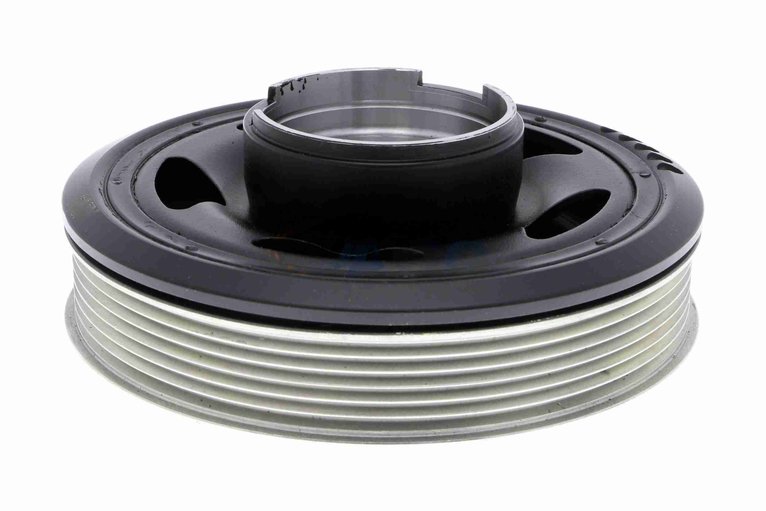 Vaico Krukaspoelie V20-2416