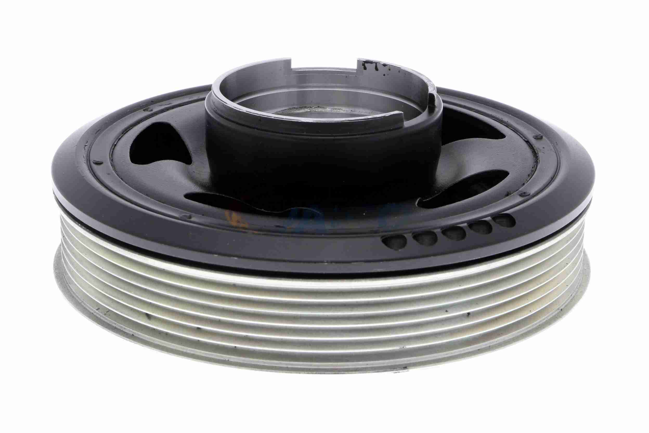 Vaico Krukaspoelie V20-2416