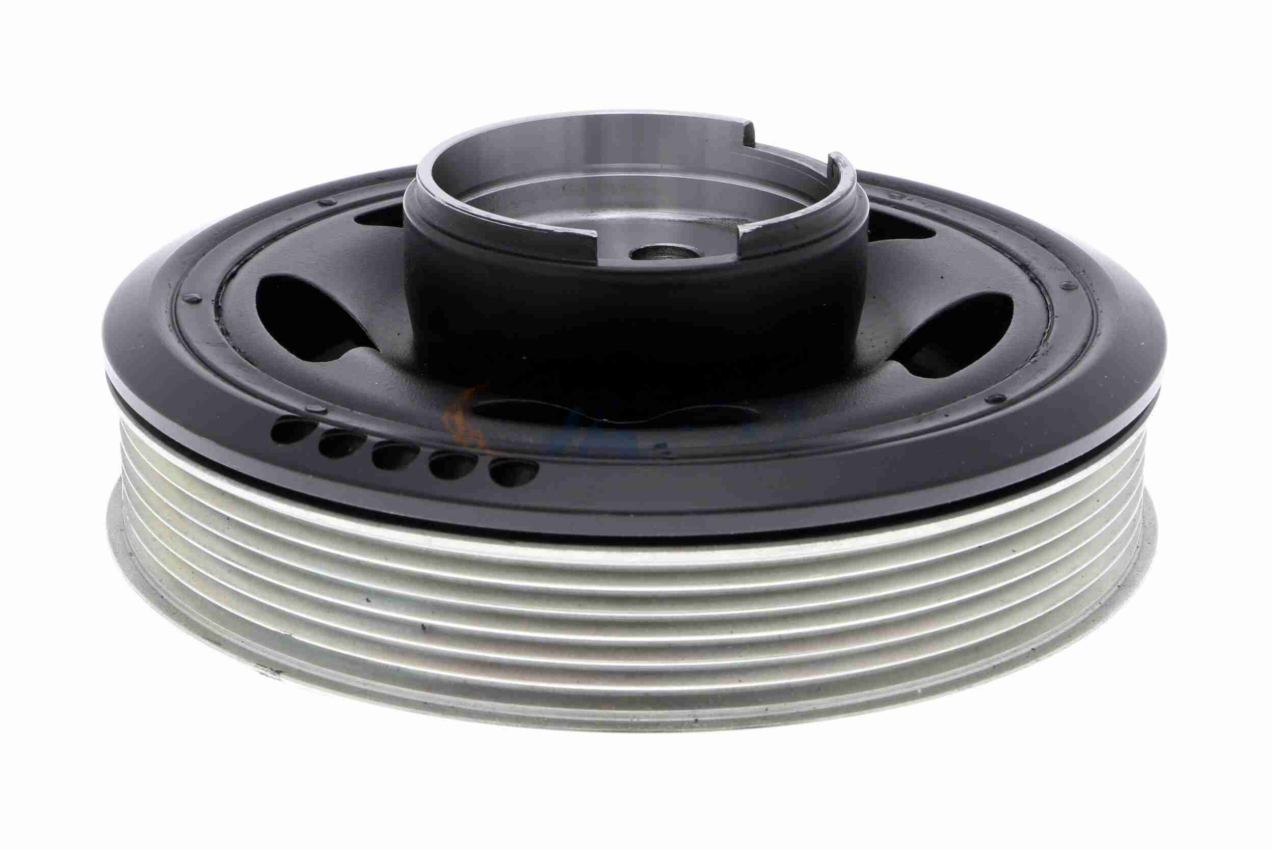 Vaico Krukaspoelie V20-2416