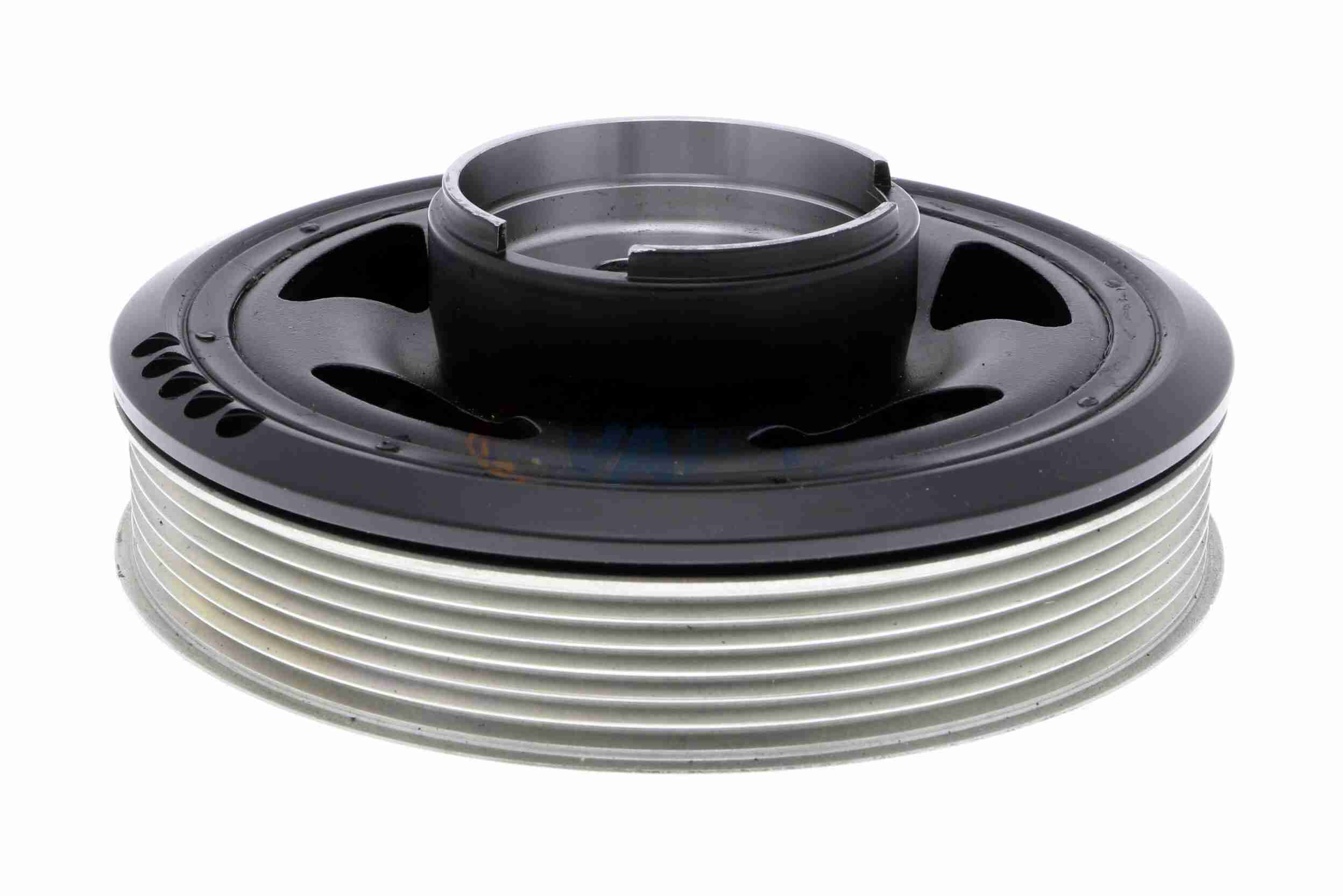 Vaico Krukaspoelie V20-2416