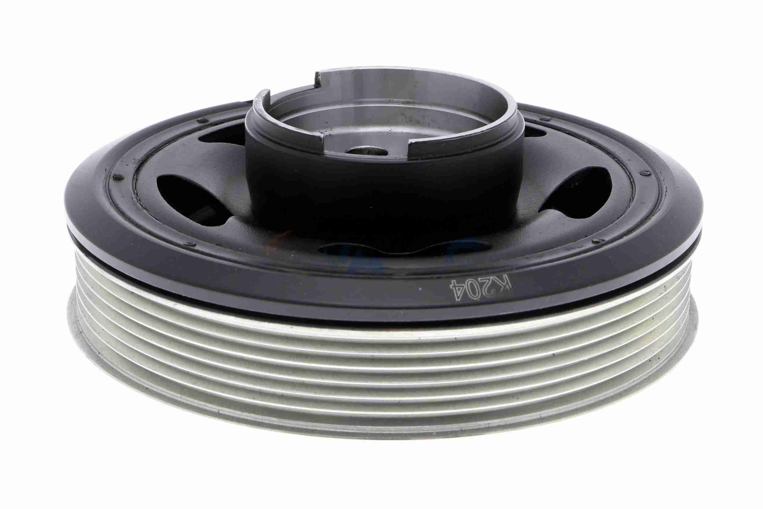 Vaico Krukaspoelie V20-2416