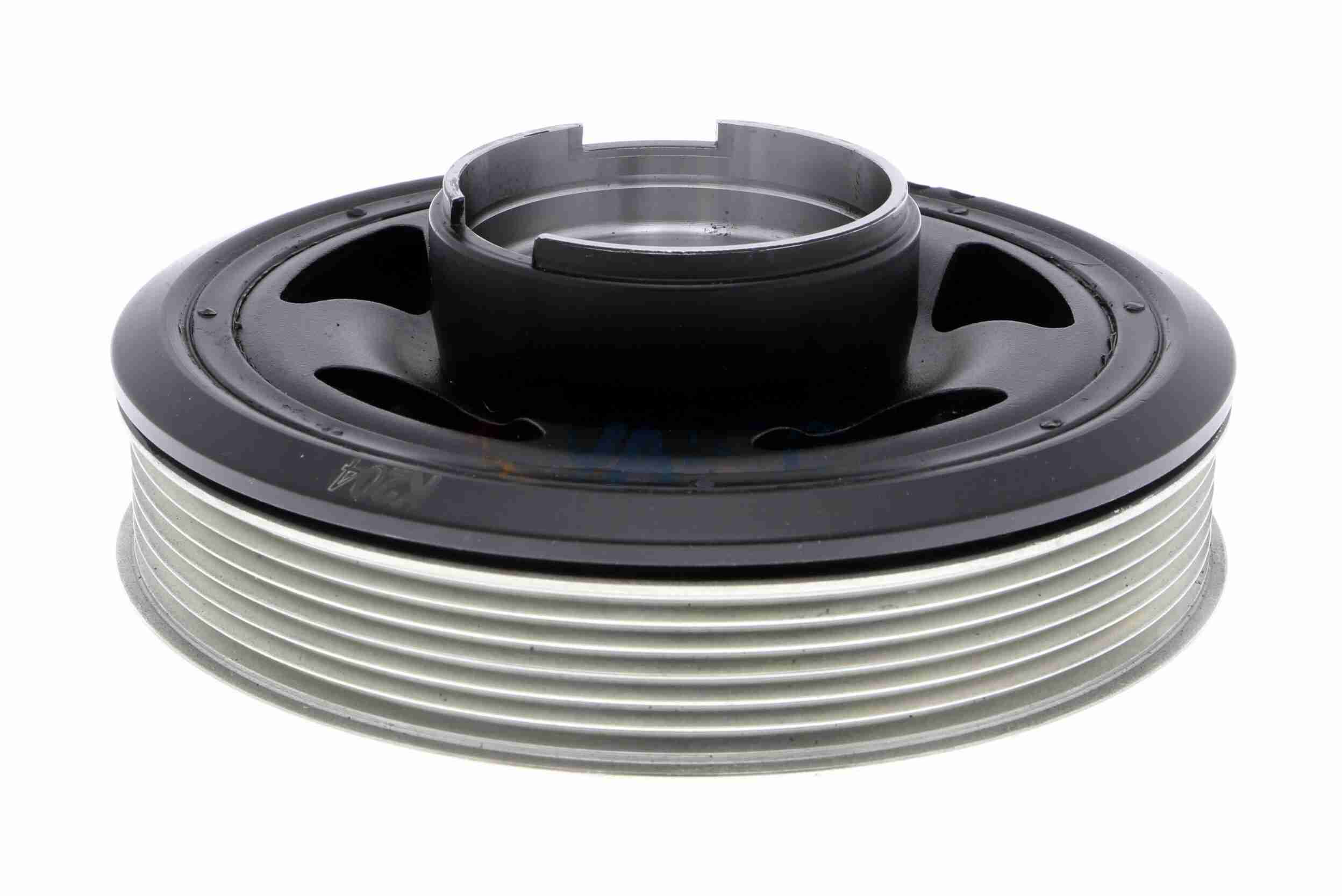 Vaico Krukaspoelie V20-2416