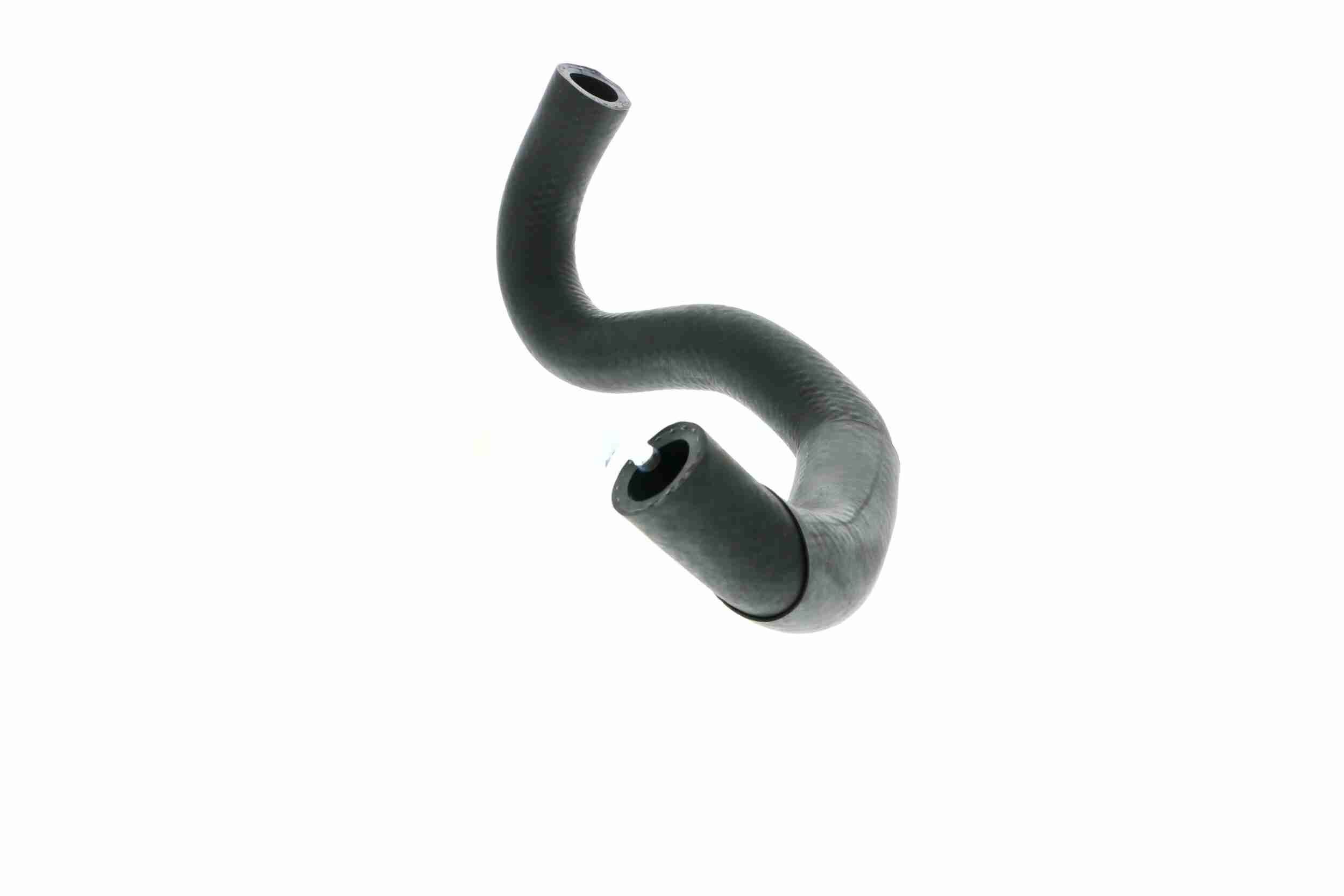 Vaico Hydraulische slang V20-2417