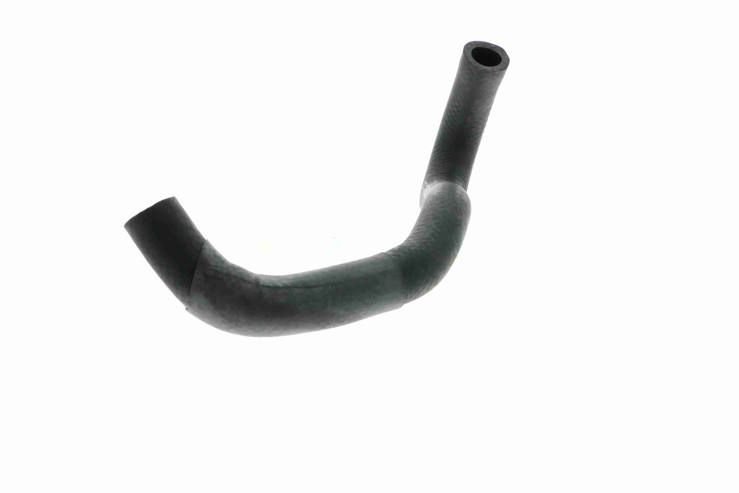 Vaico Hydraulische slang V20-2417