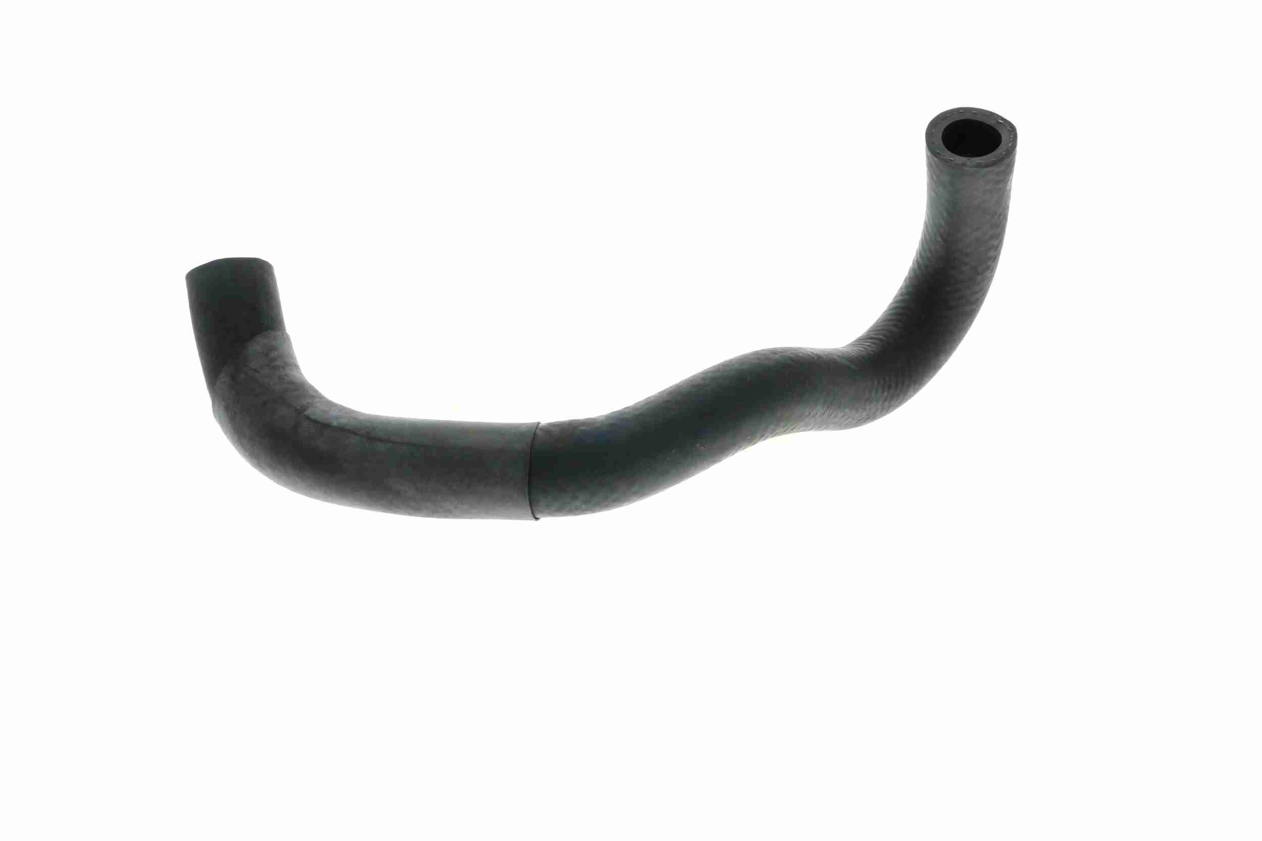 Vaico Hydraulische slang V20-2417