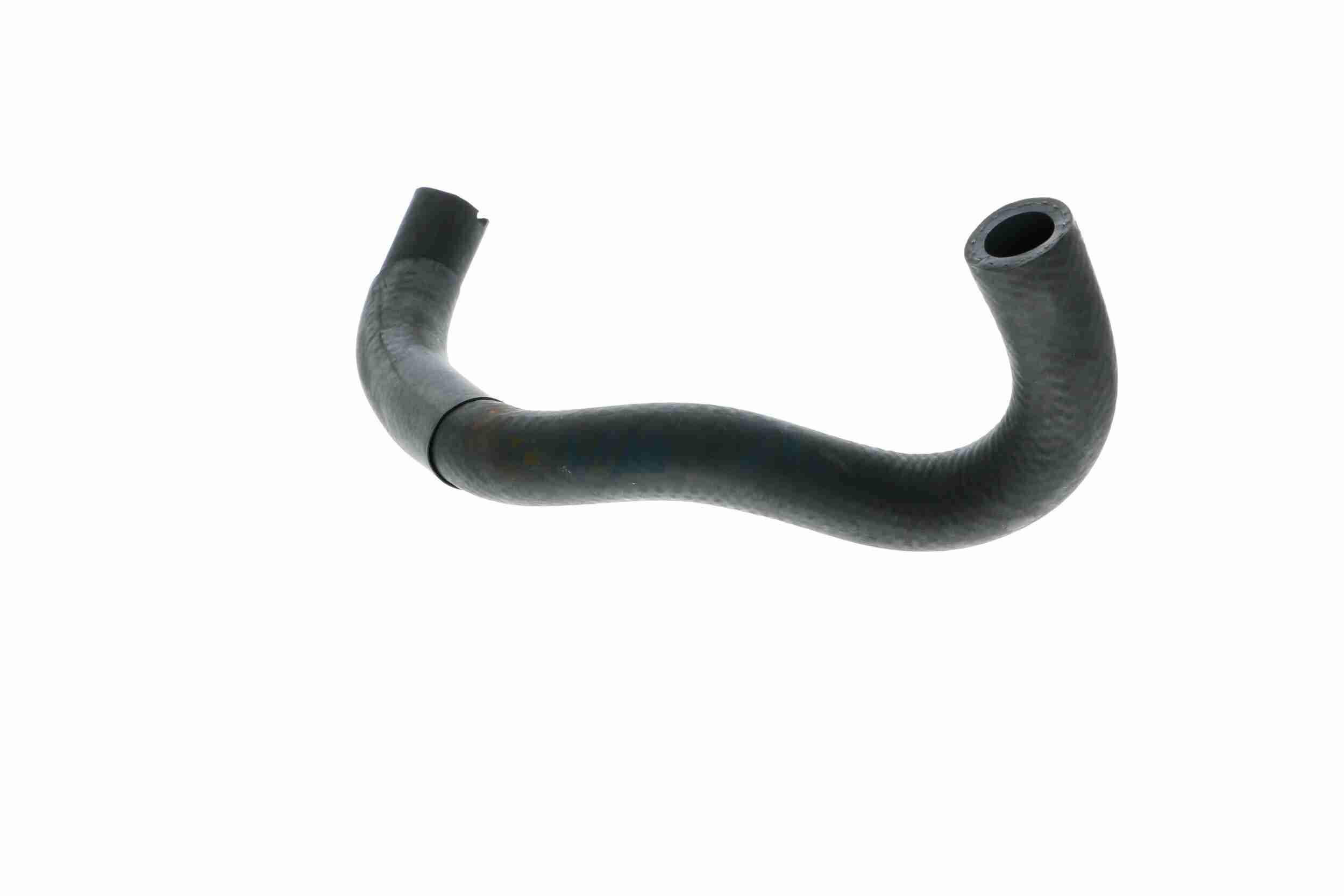 Vaico Hydraulische slang V20-2417