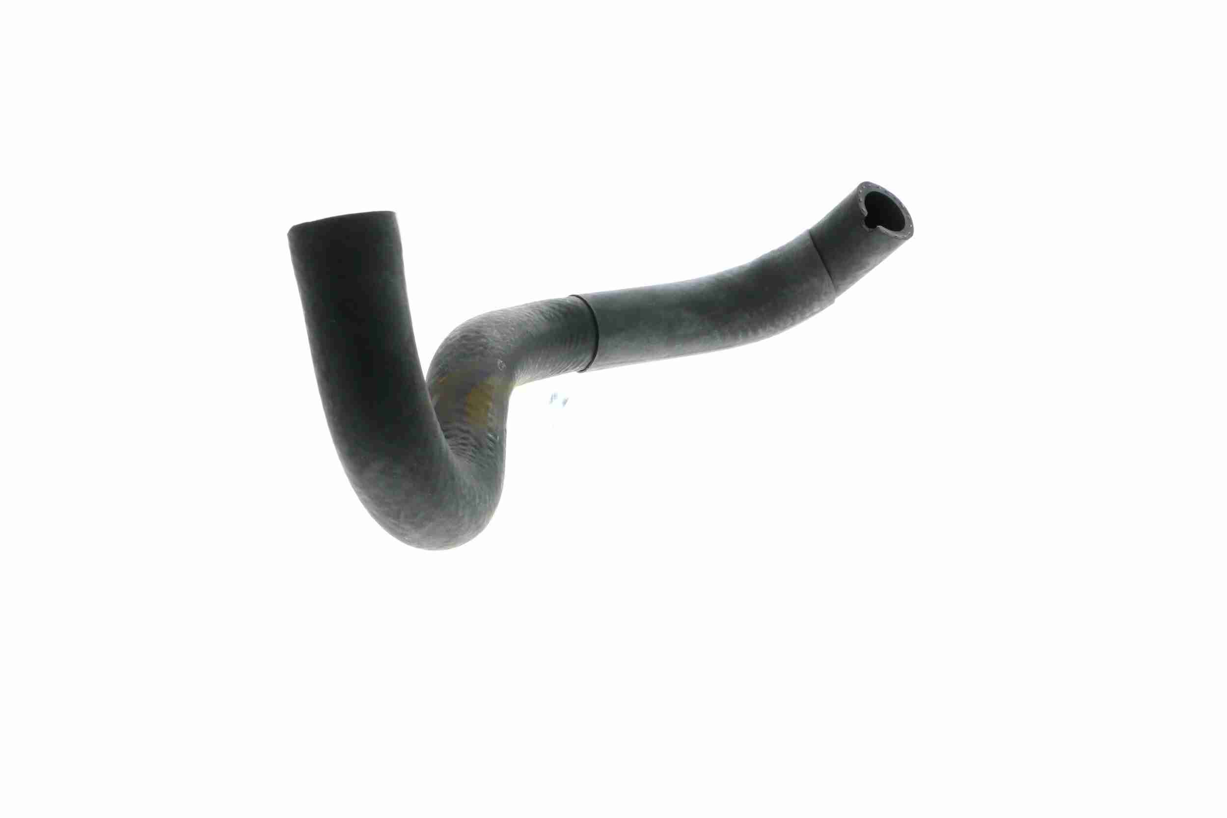 Vaico Hydraulische slang V20-2417