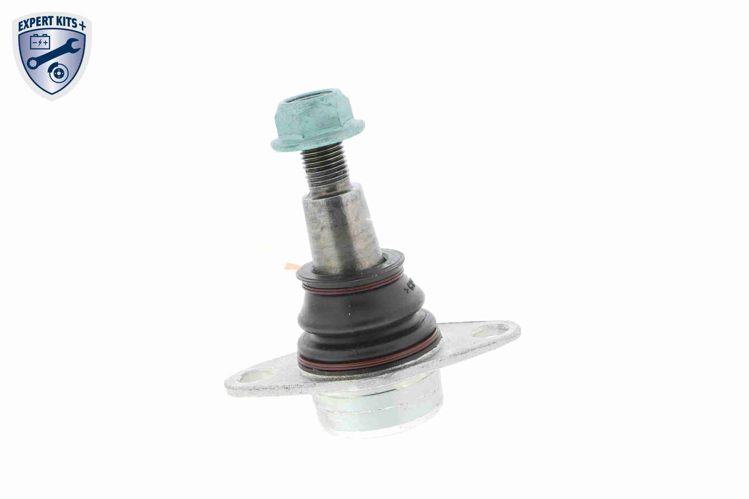 Vaico Fuseekogel V20-2420