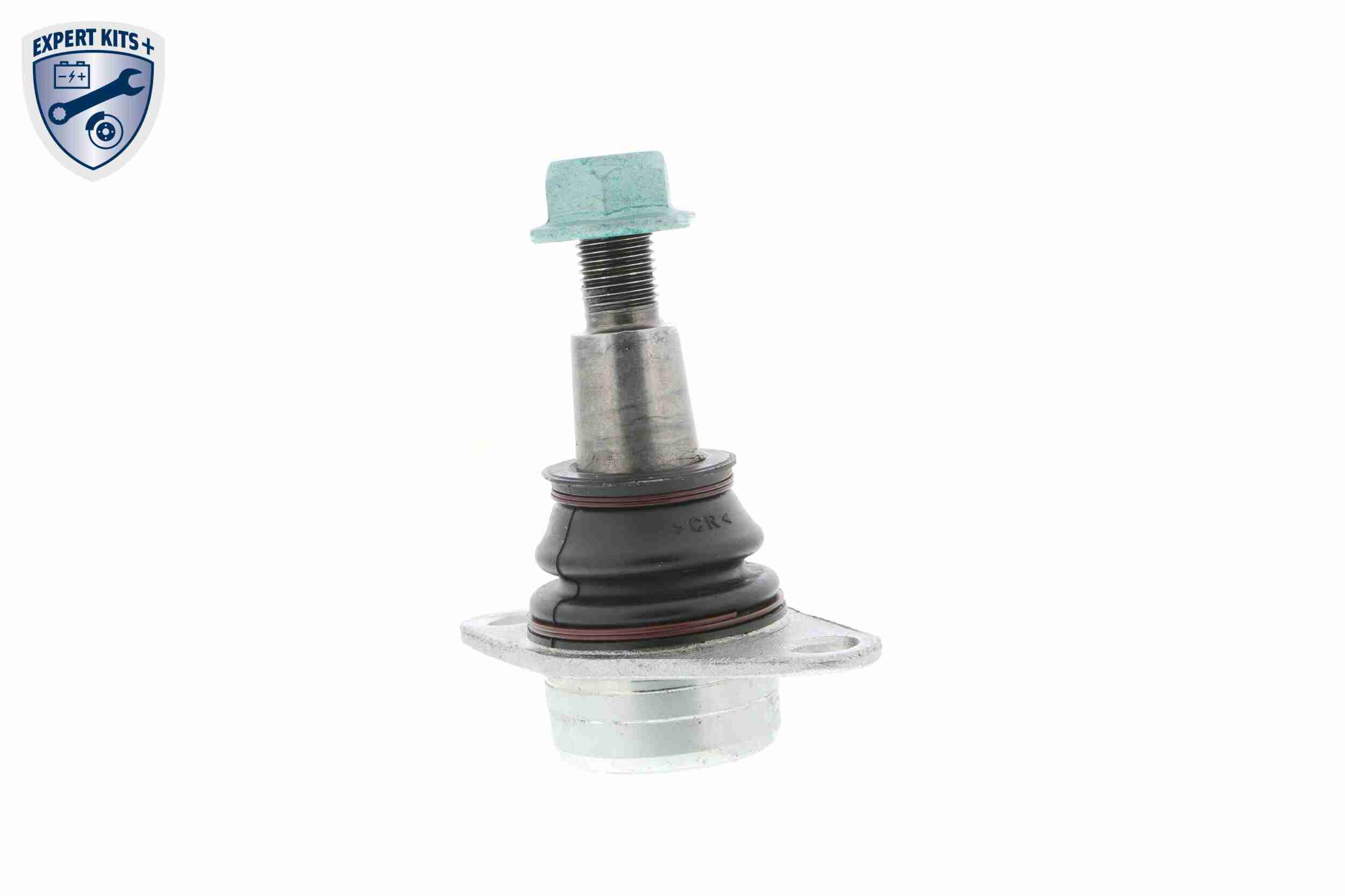 Vaico Fuseekogel V20-2420