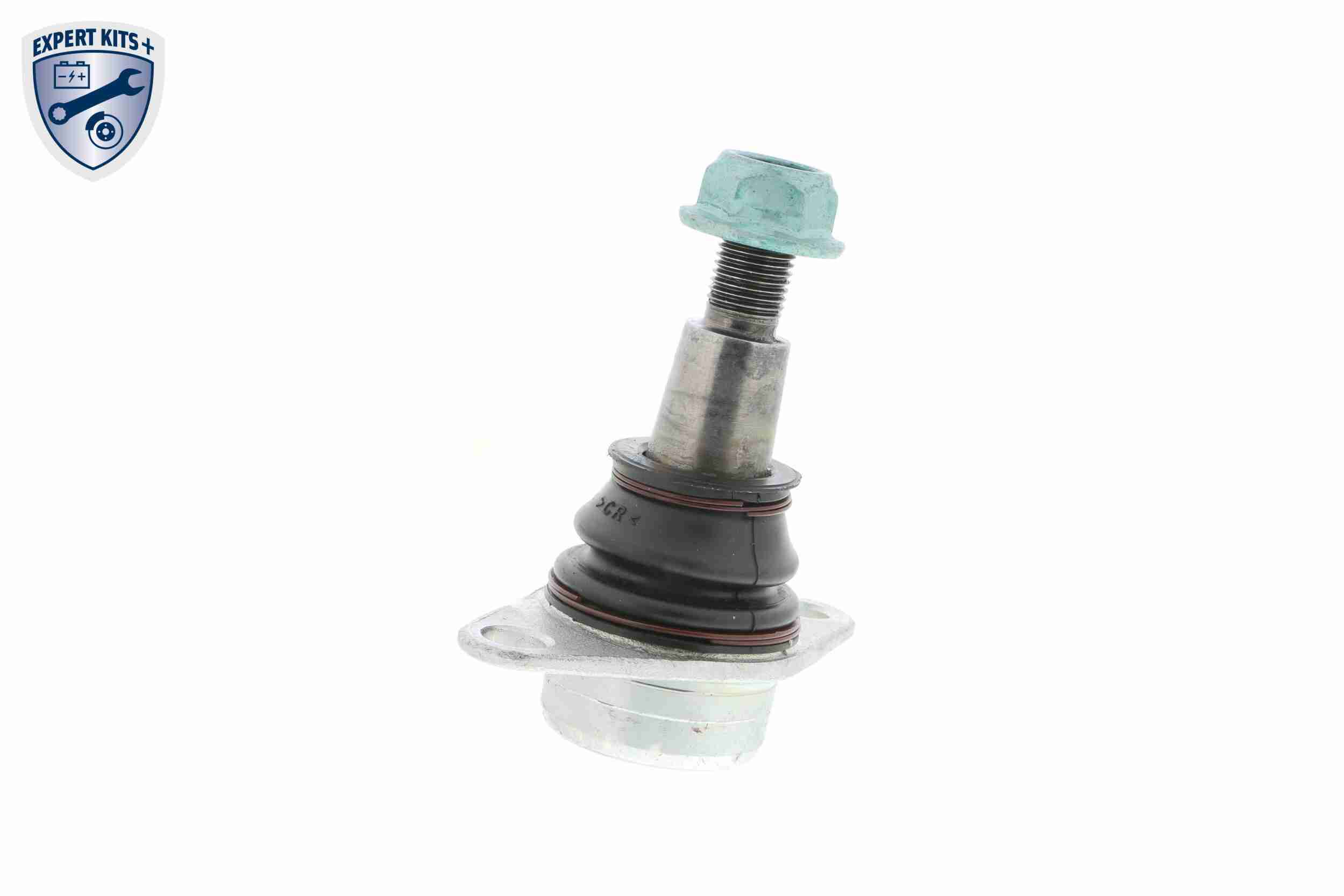 Vaico Fuseekogel V20-2420