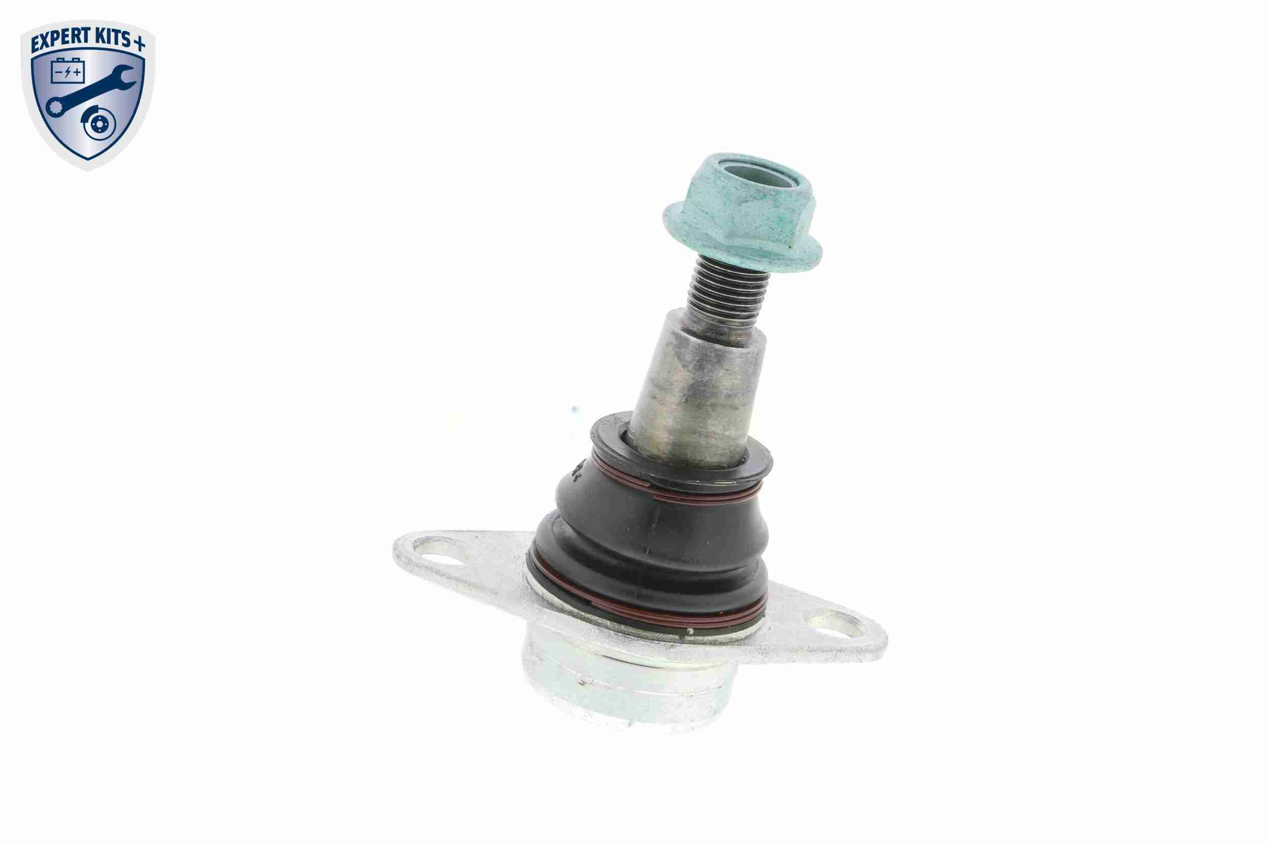 Vaico Fuseekogel V20-2420