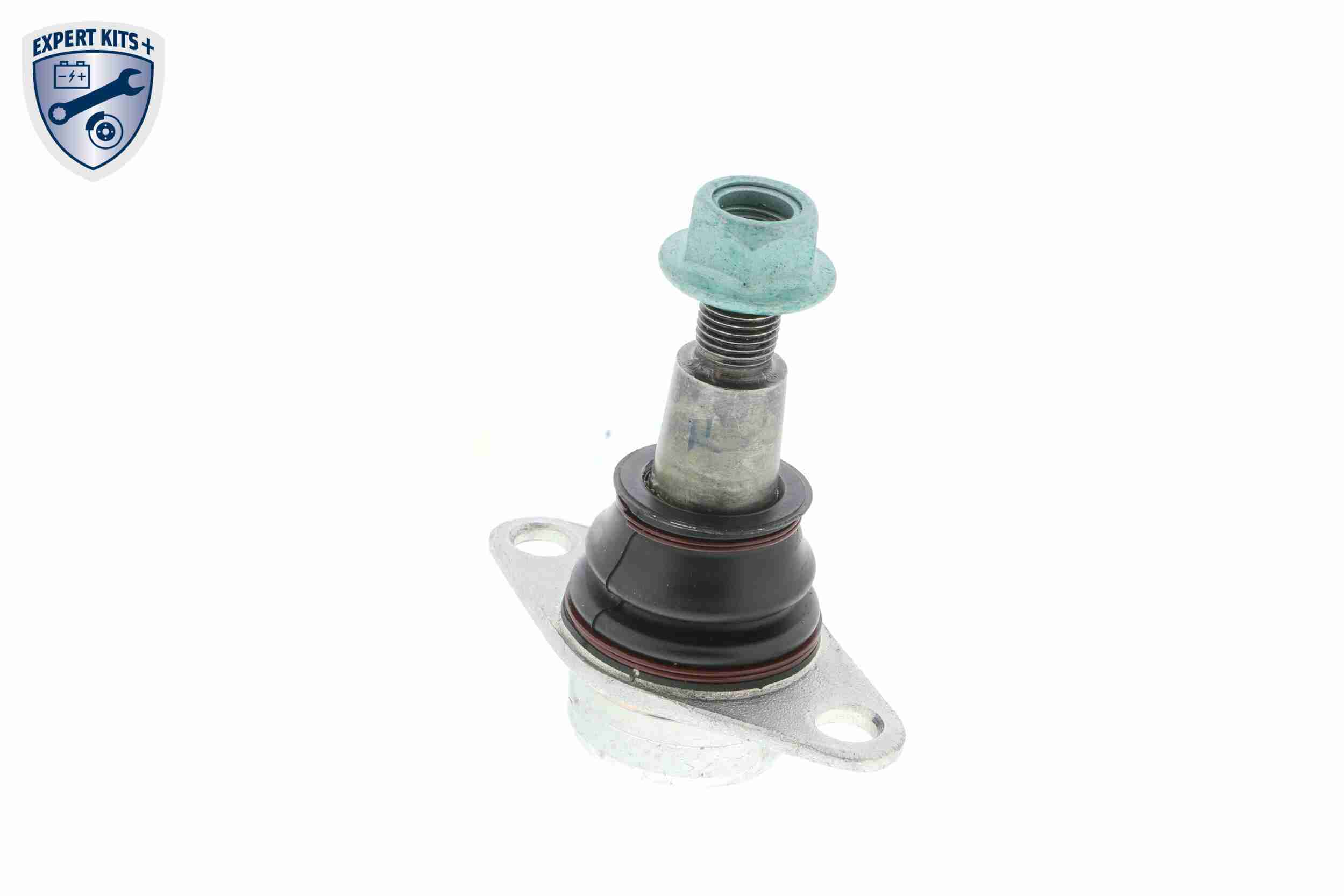 Vaico Fuseekogel V20-2420