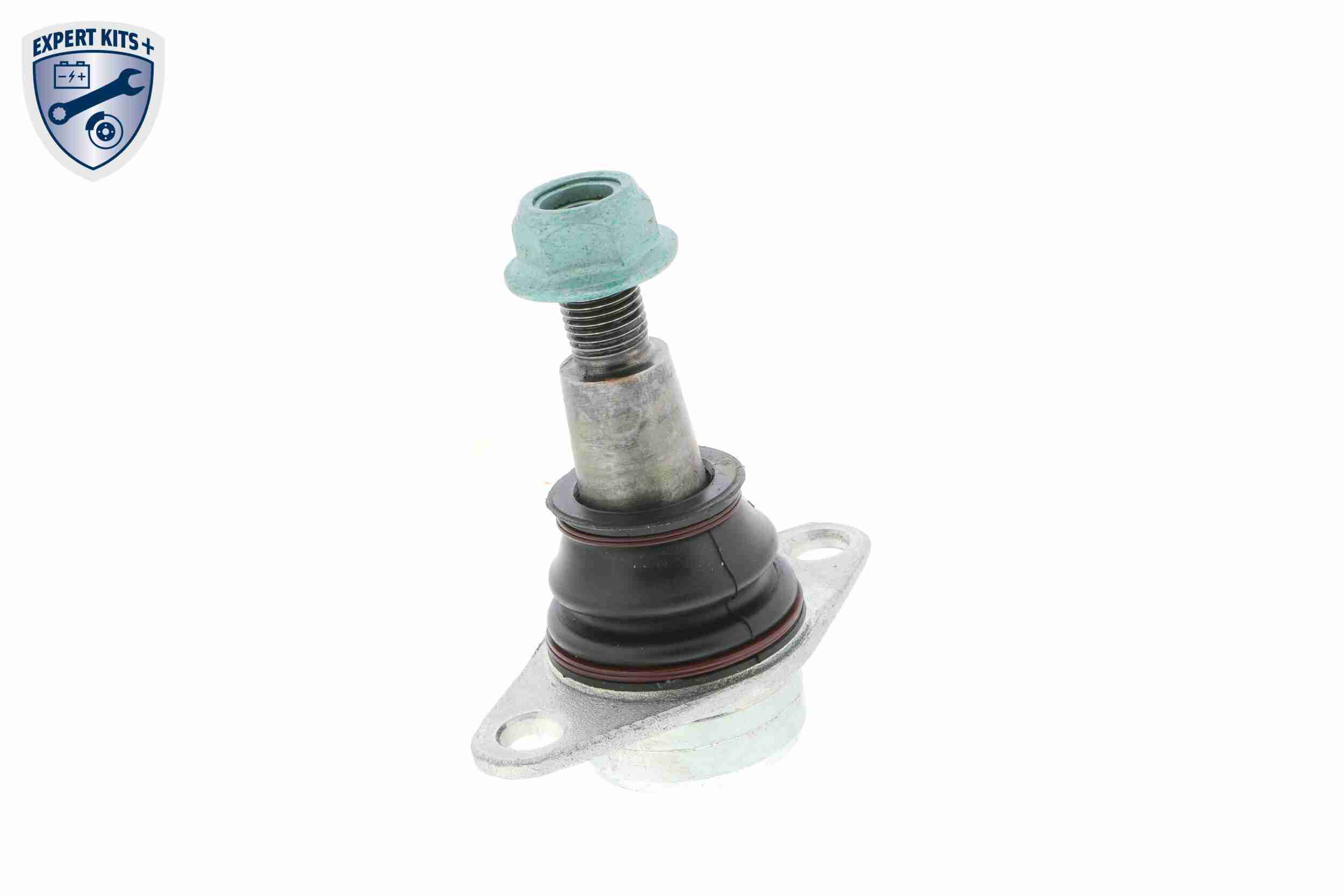 Vaico Fuseekogel V20-2420