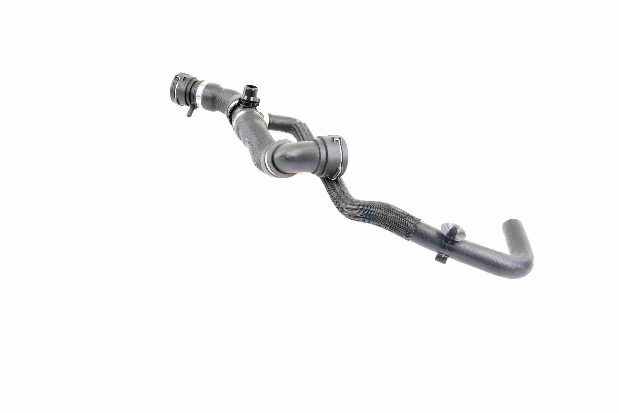 Vaico Radiateurslang V20-2421