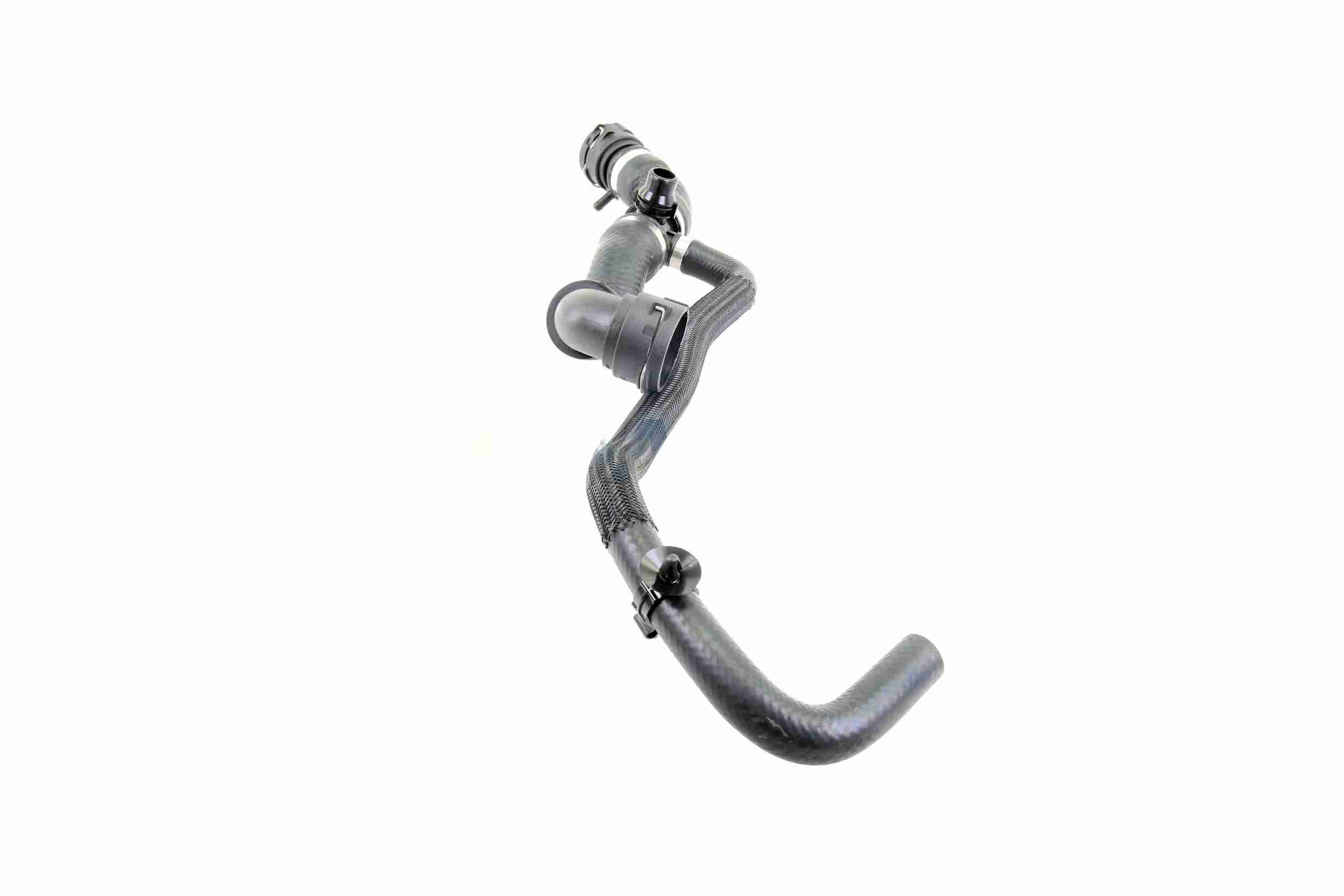 Vaico Radiateurslang V20-2421